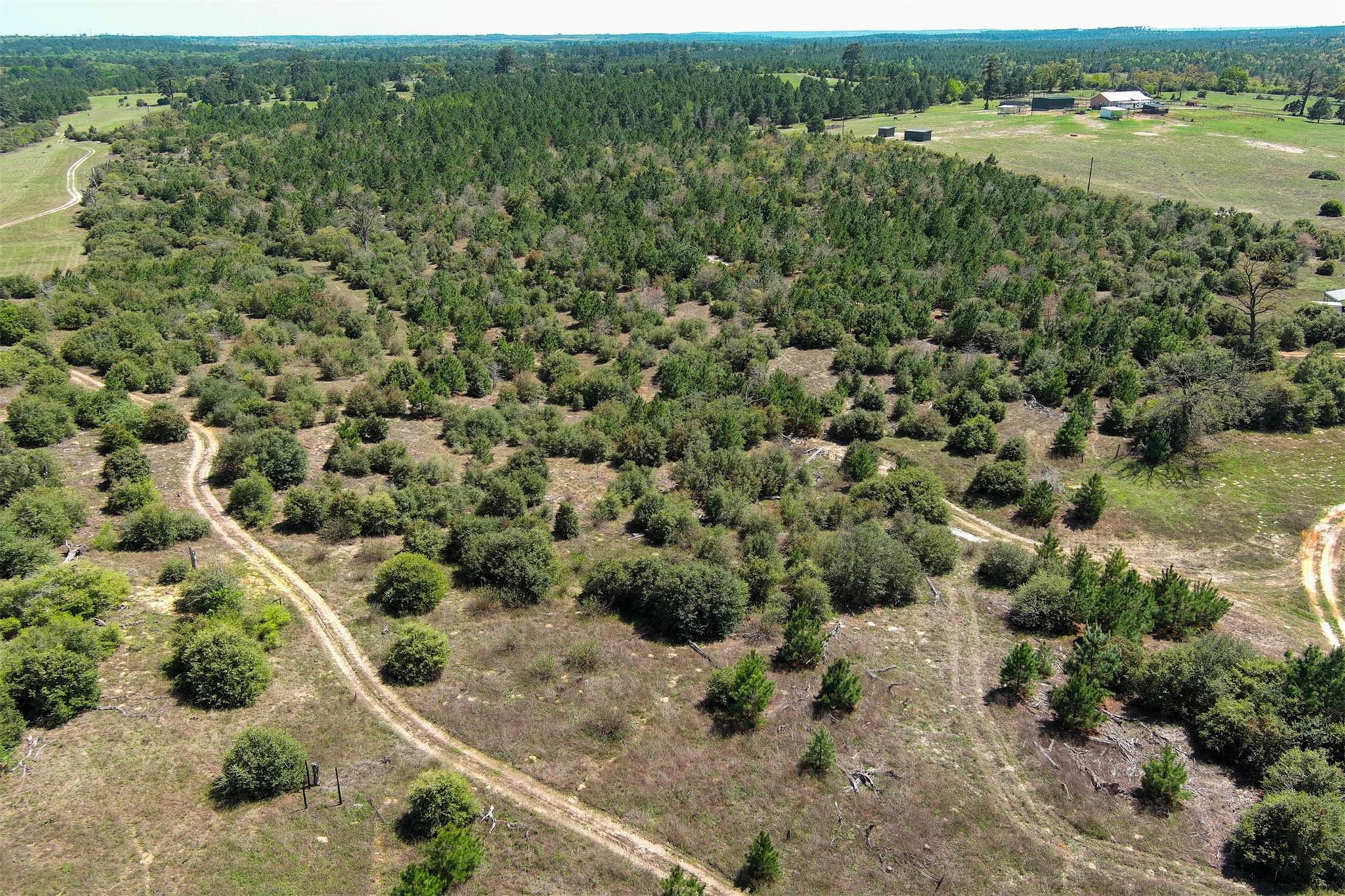 983 Hwy 21 E., Bastrop, TX 78602