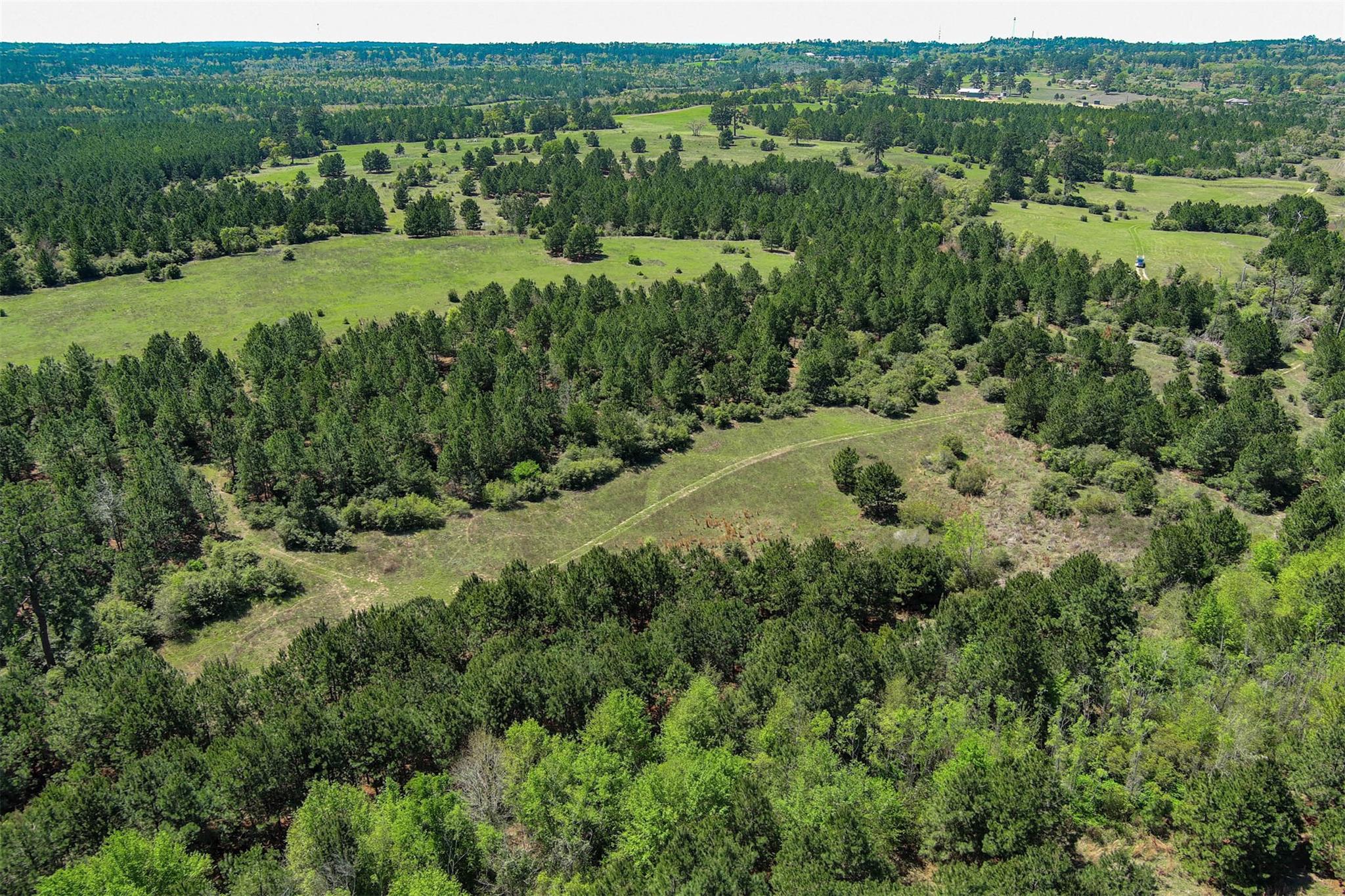 983 Hwy 21 E., Bastrop, TX 78602