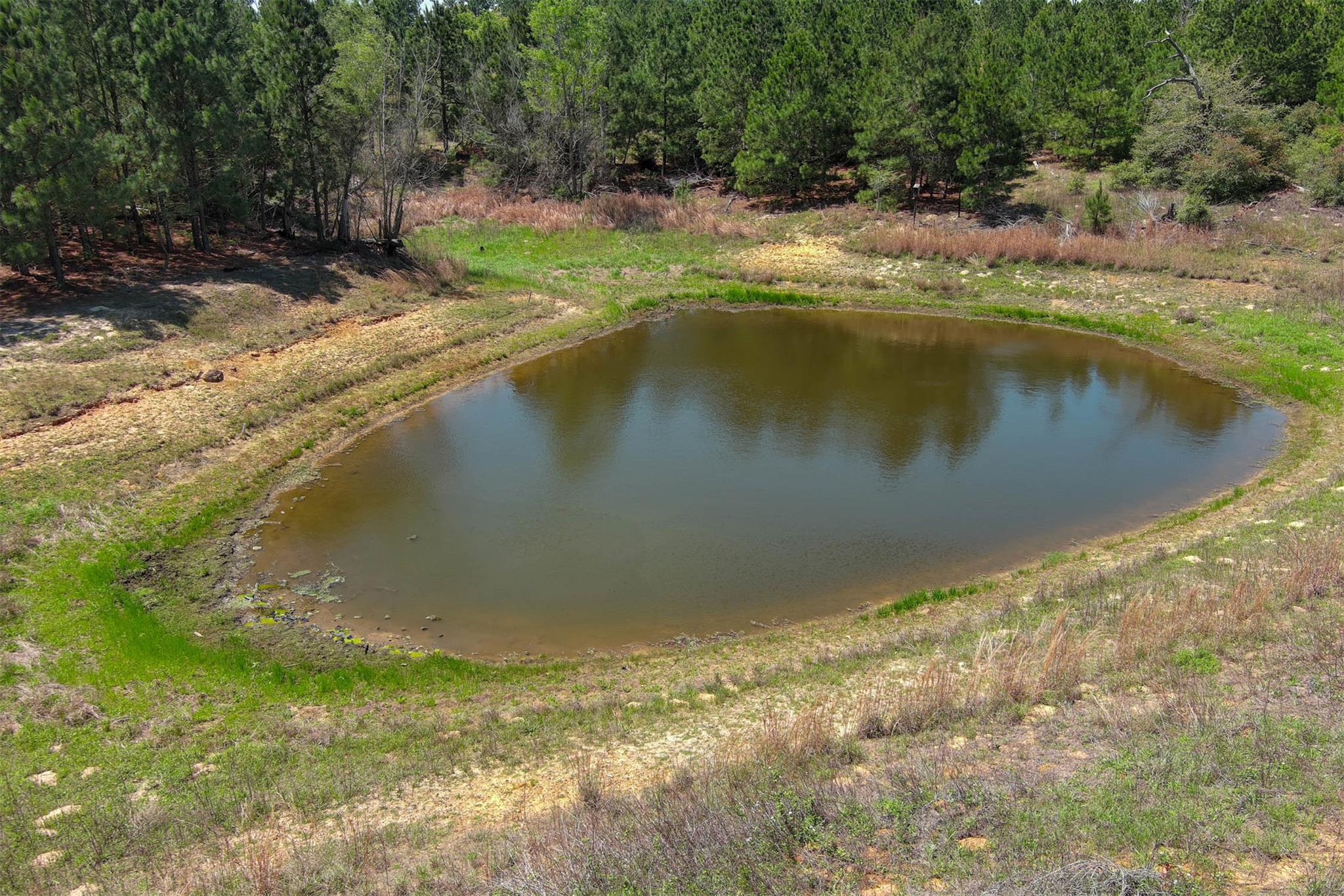 983 Hwy 21 E., Bastrop, TX 78602
