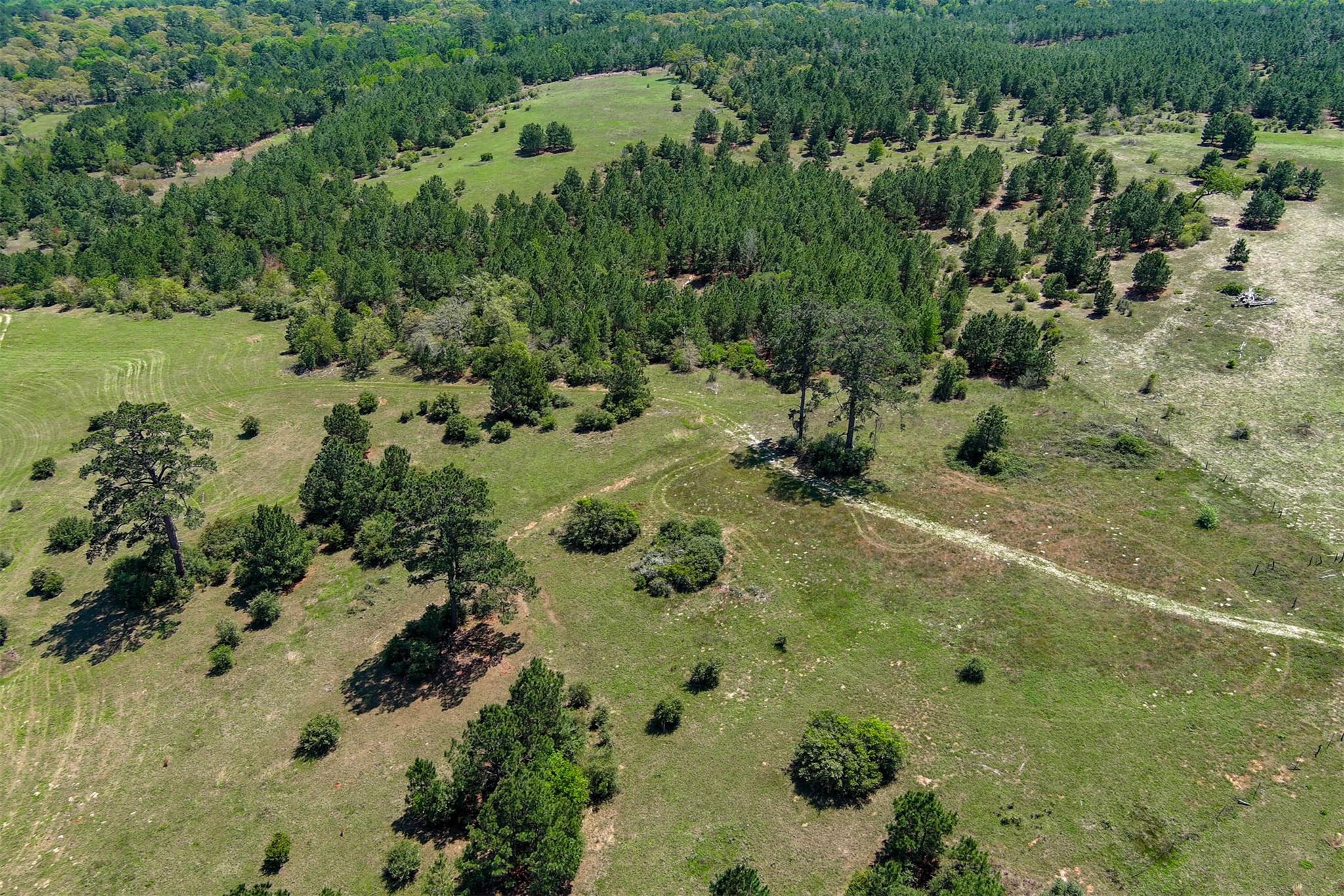 983 Hwy 21 E., Bastrop, TX 78602
