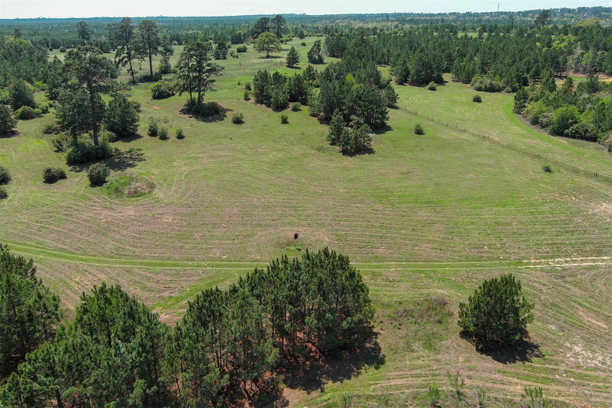 983 Hwy 21 E., Bastrop, TX 78602