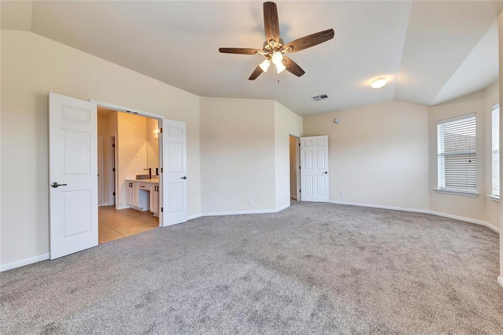 3112 Karstview Cv, Round Rock, TX 78681