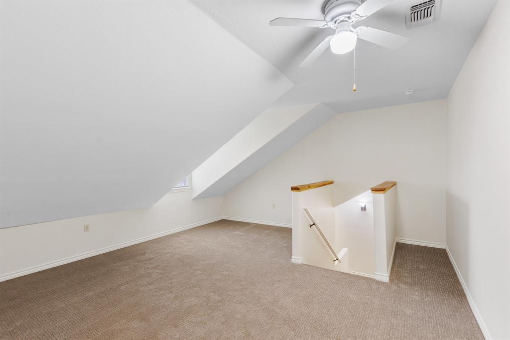 739 Birch Ln, Cottonwood Shores, TX 78657