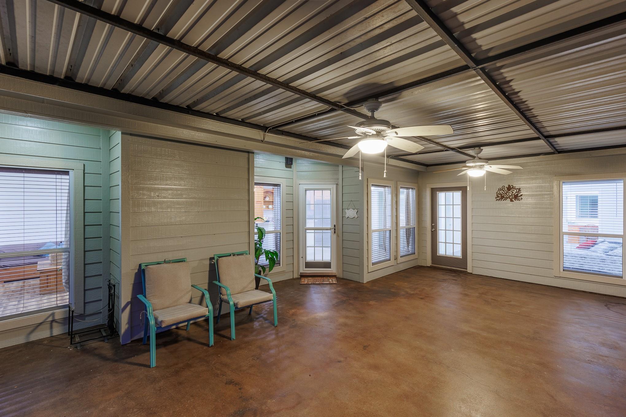739 Birch Ln, Cottonwood Shores, TX 78657