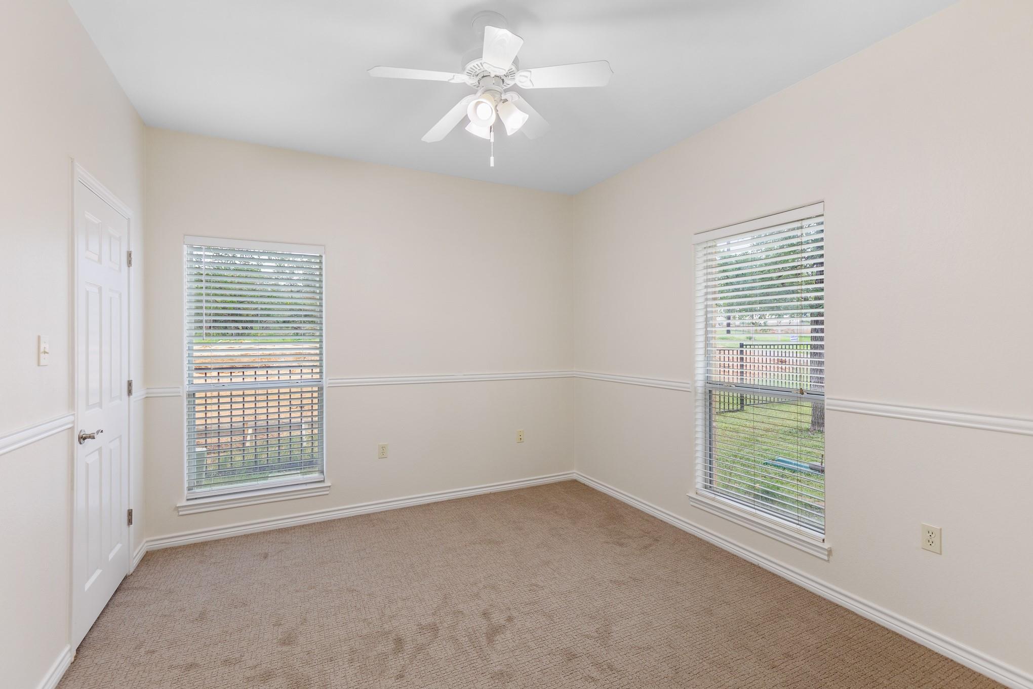 739 Birch Ln, Cottonwood Shores, TX 78657