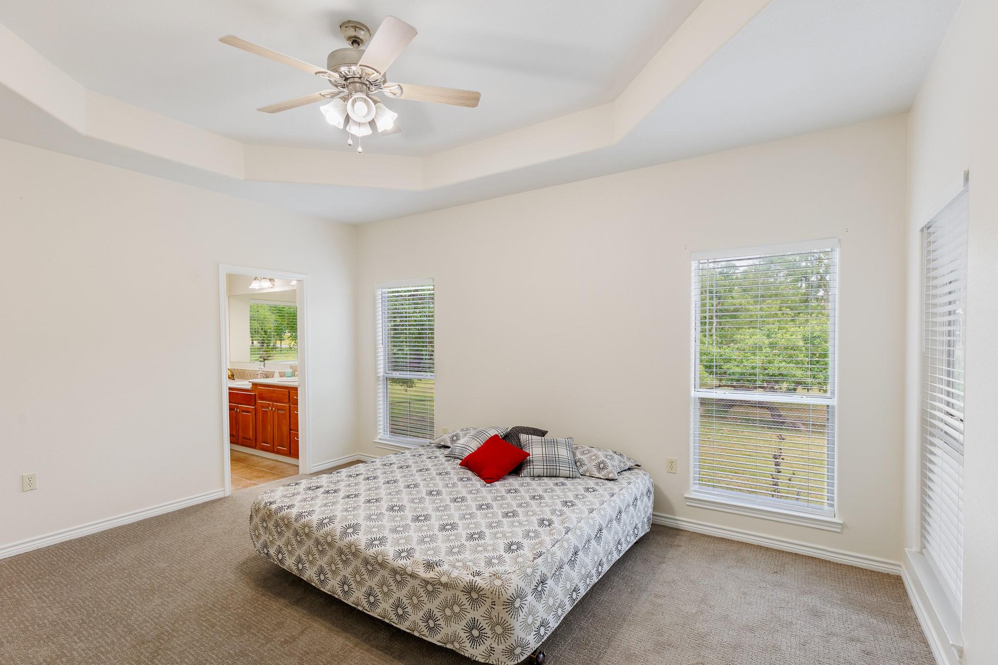 739 Birch Ln, Cottonwood Shores, TX 78657