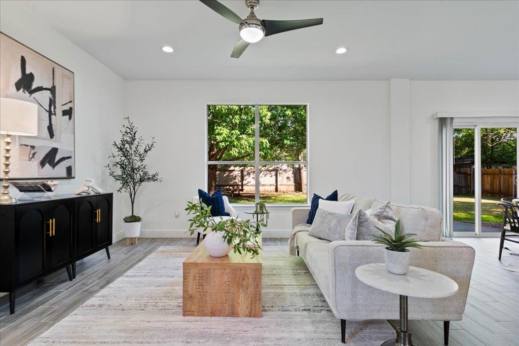 304 Susana Dr, Georgetown, TX 78628
