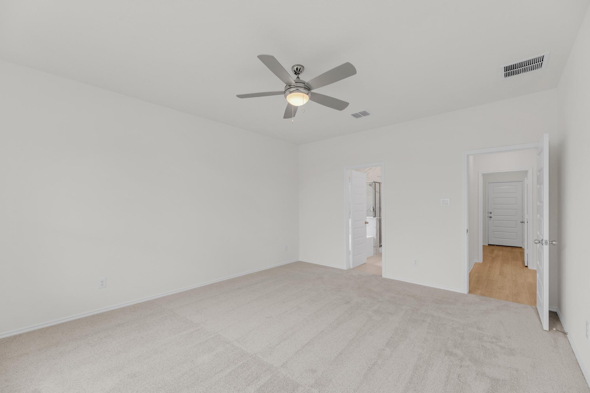4922 Herculaneum Ln, Round Rock, TX 78665