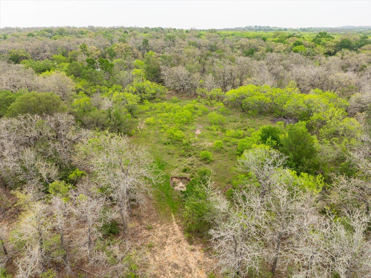350 Mineral Springs Rd, Lockhart, TX 78644