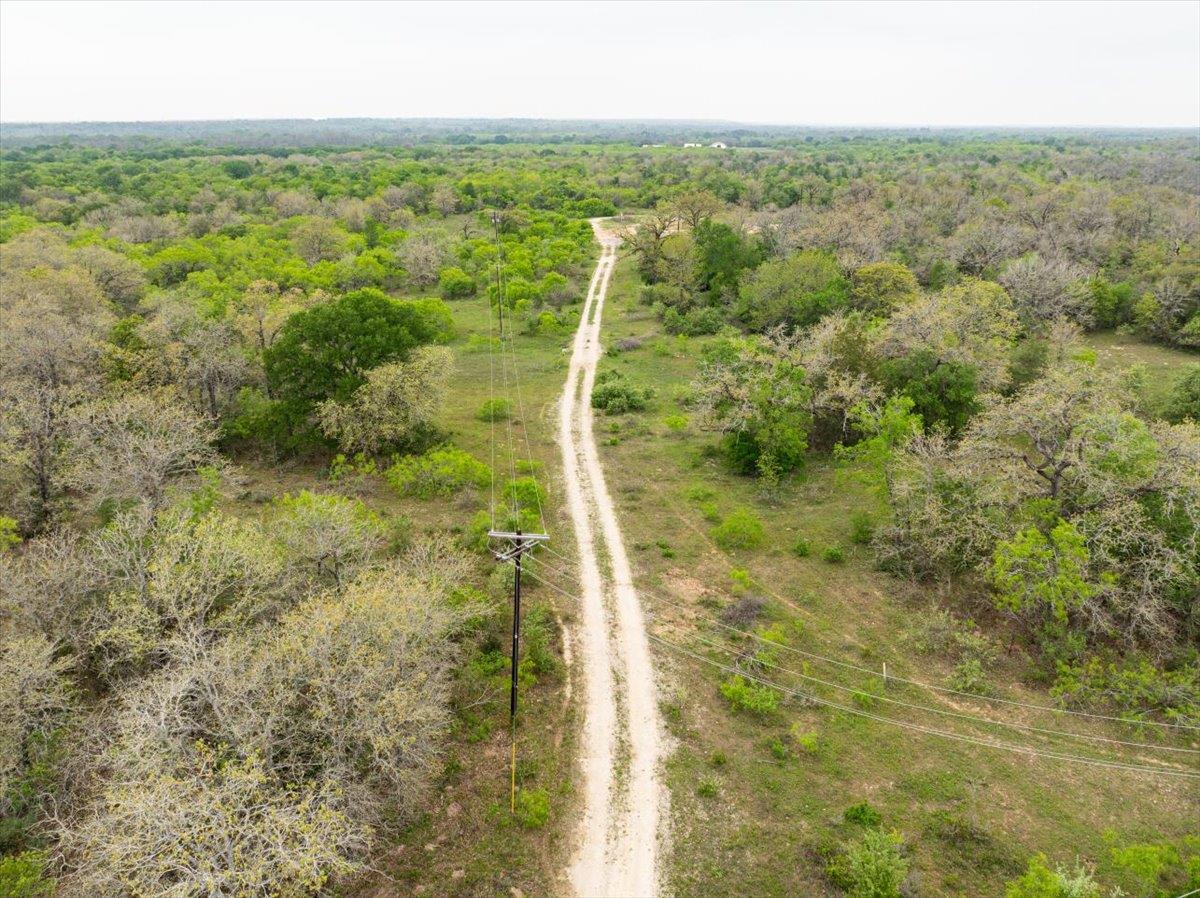 350 Mineral Springs Rd, Lockhart, TX 78644
