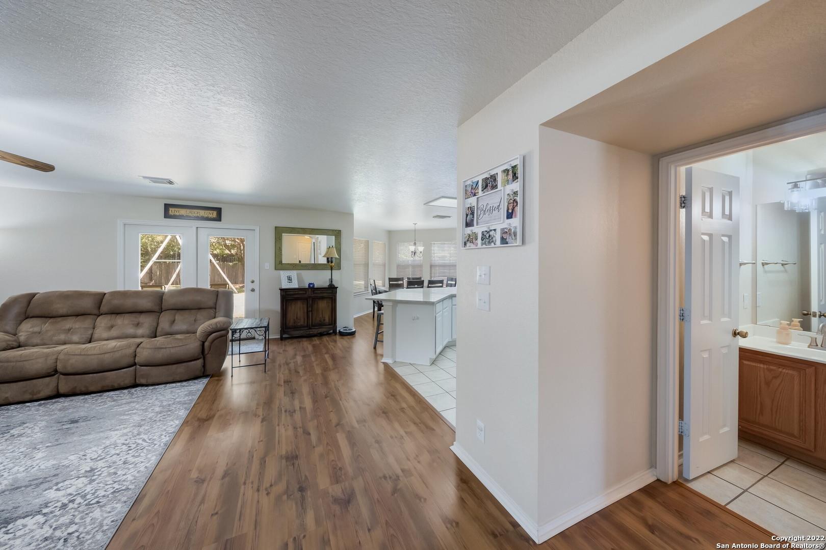 2079 Club Xing, New Braunfels, TX 78130
