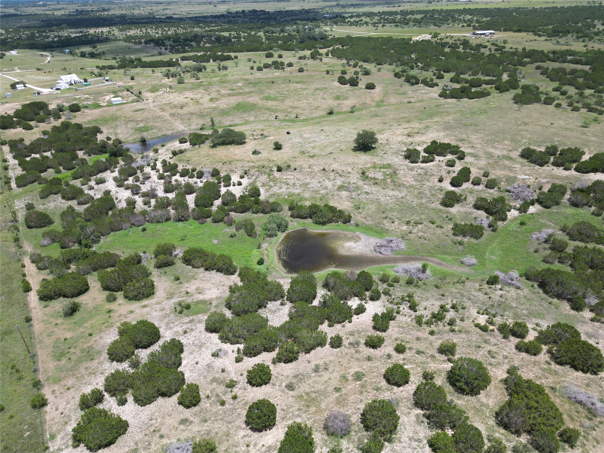 1283 Rattlesnake Trl, Burnet, TX 78611