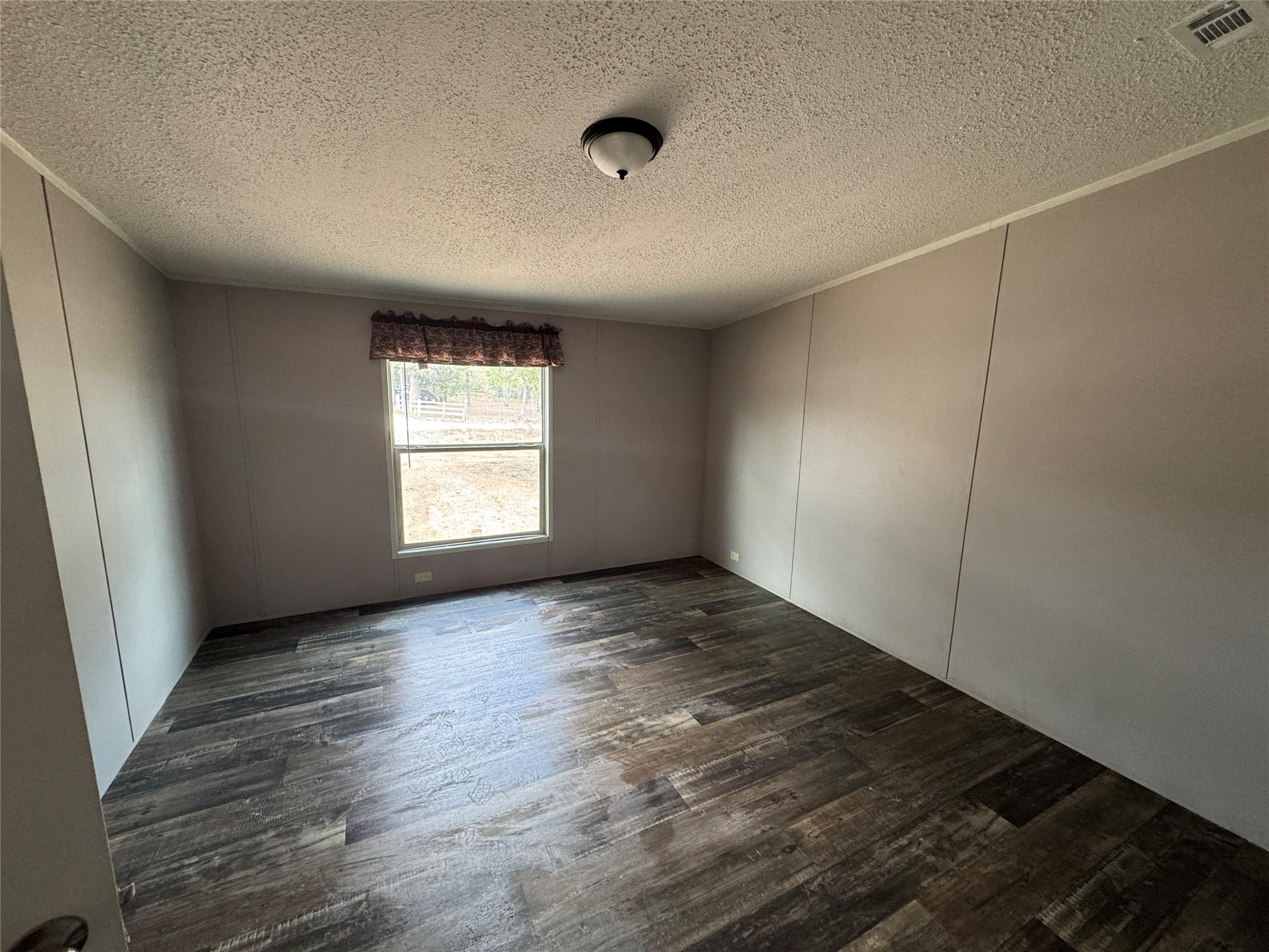 1740 Sandy Creek Rd, Red Rock, TX 78616