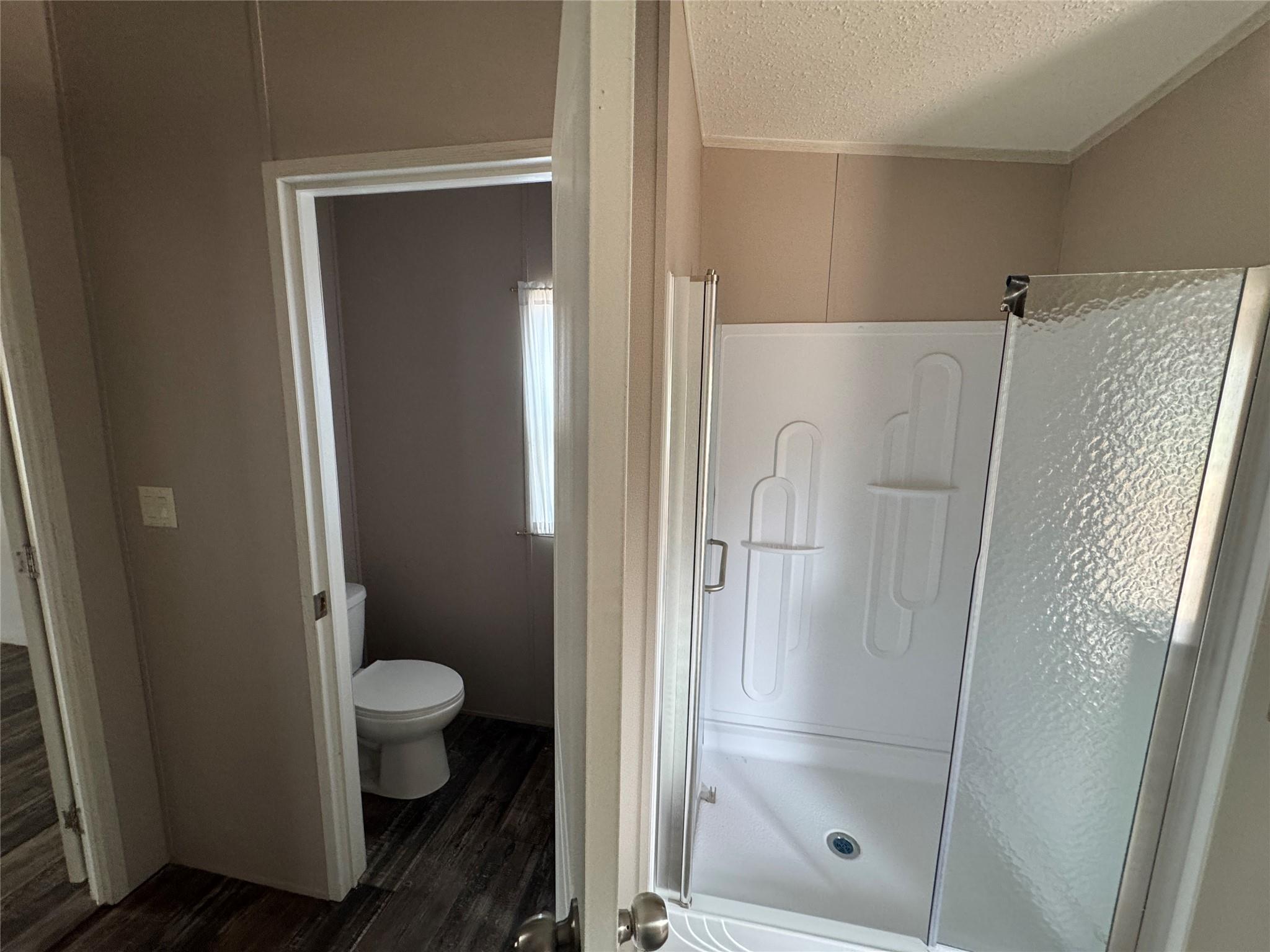 1740 Sandy Creek Rd, Red Rock, TX 78616