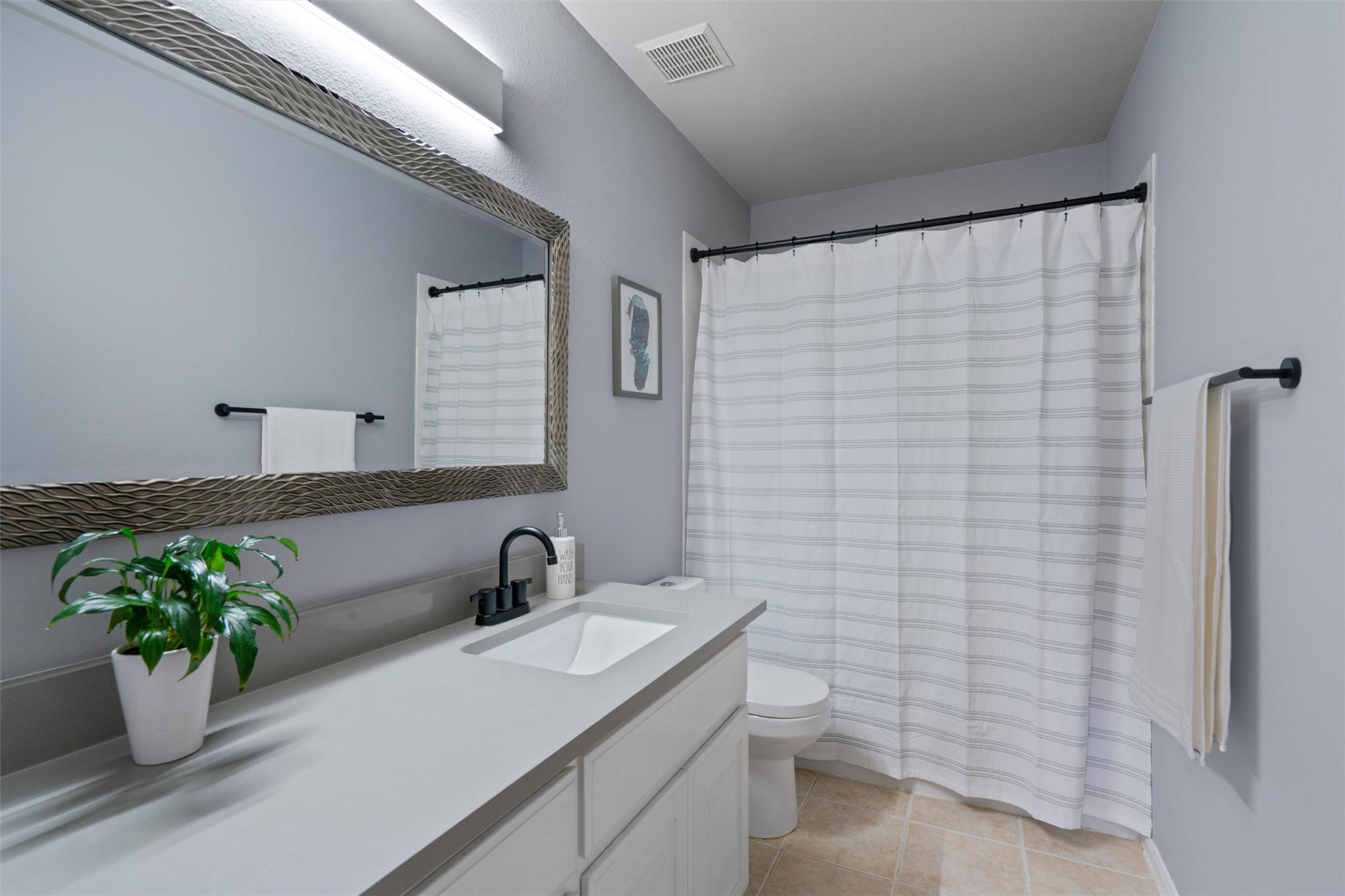 8806 Colberg Dr, Austin, TX 78749