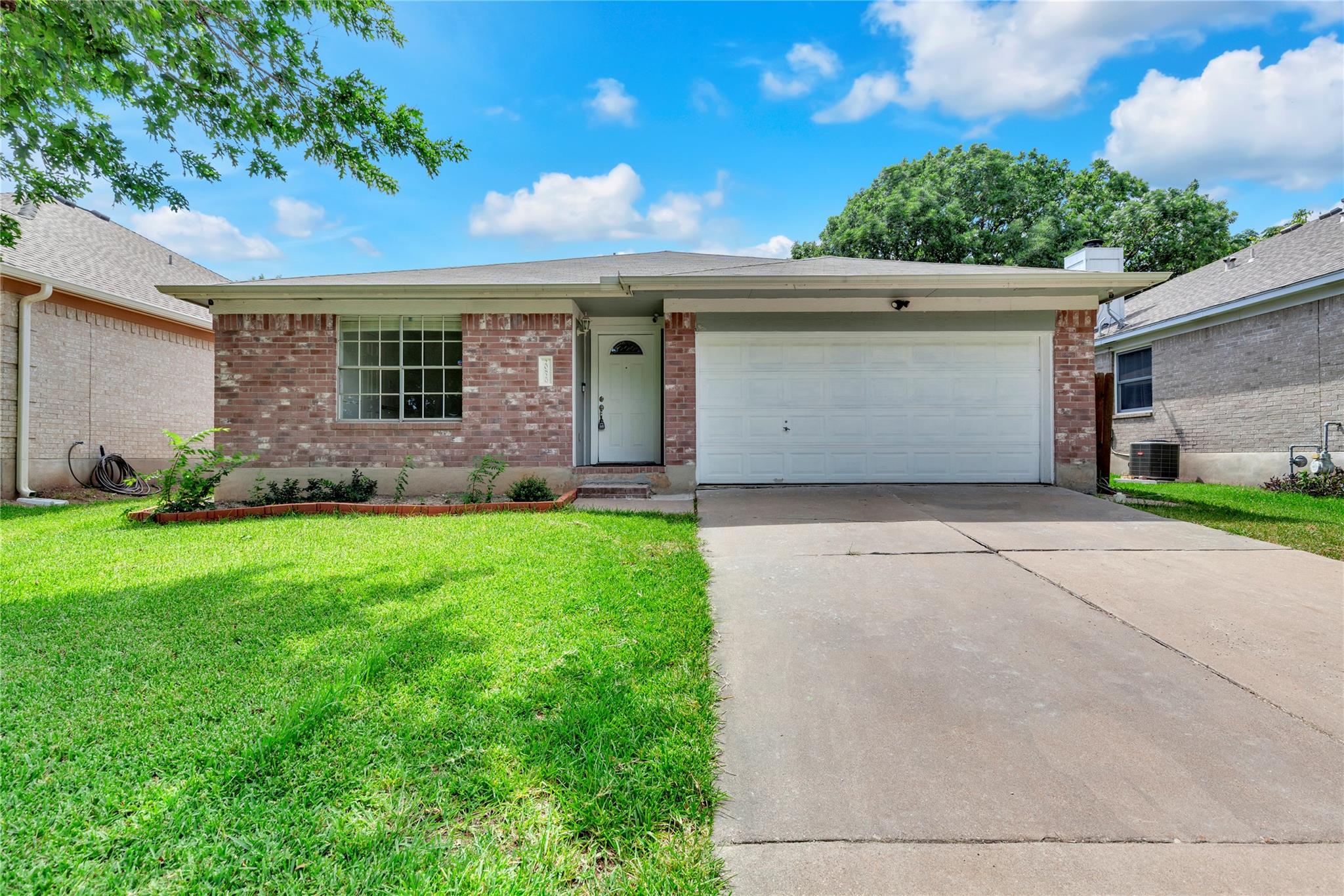 20820 Jumpers Delight Ln, Pflugerville, TX 78660