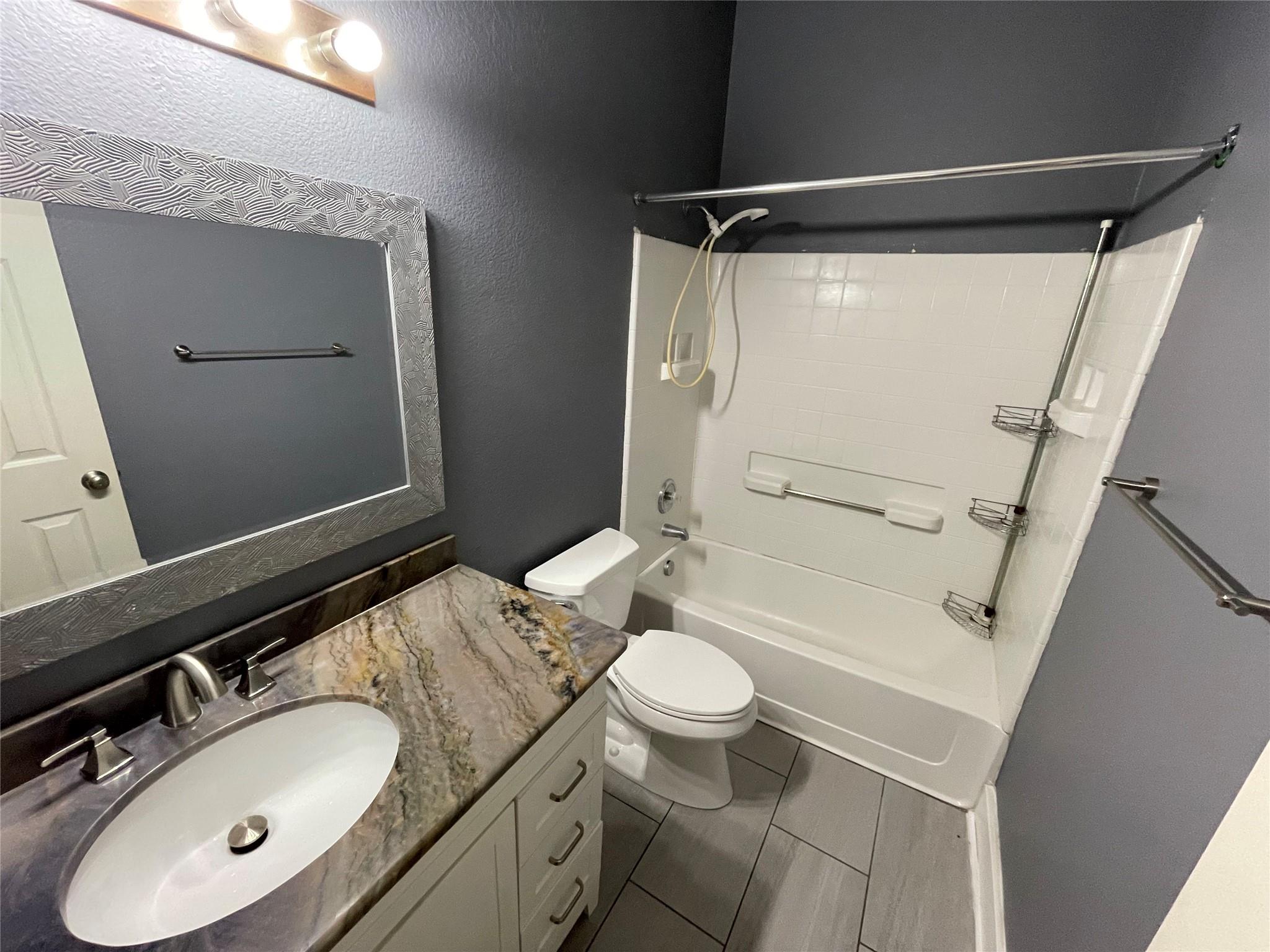 1709 Bush Coat Ln, Austin, TX 78754
