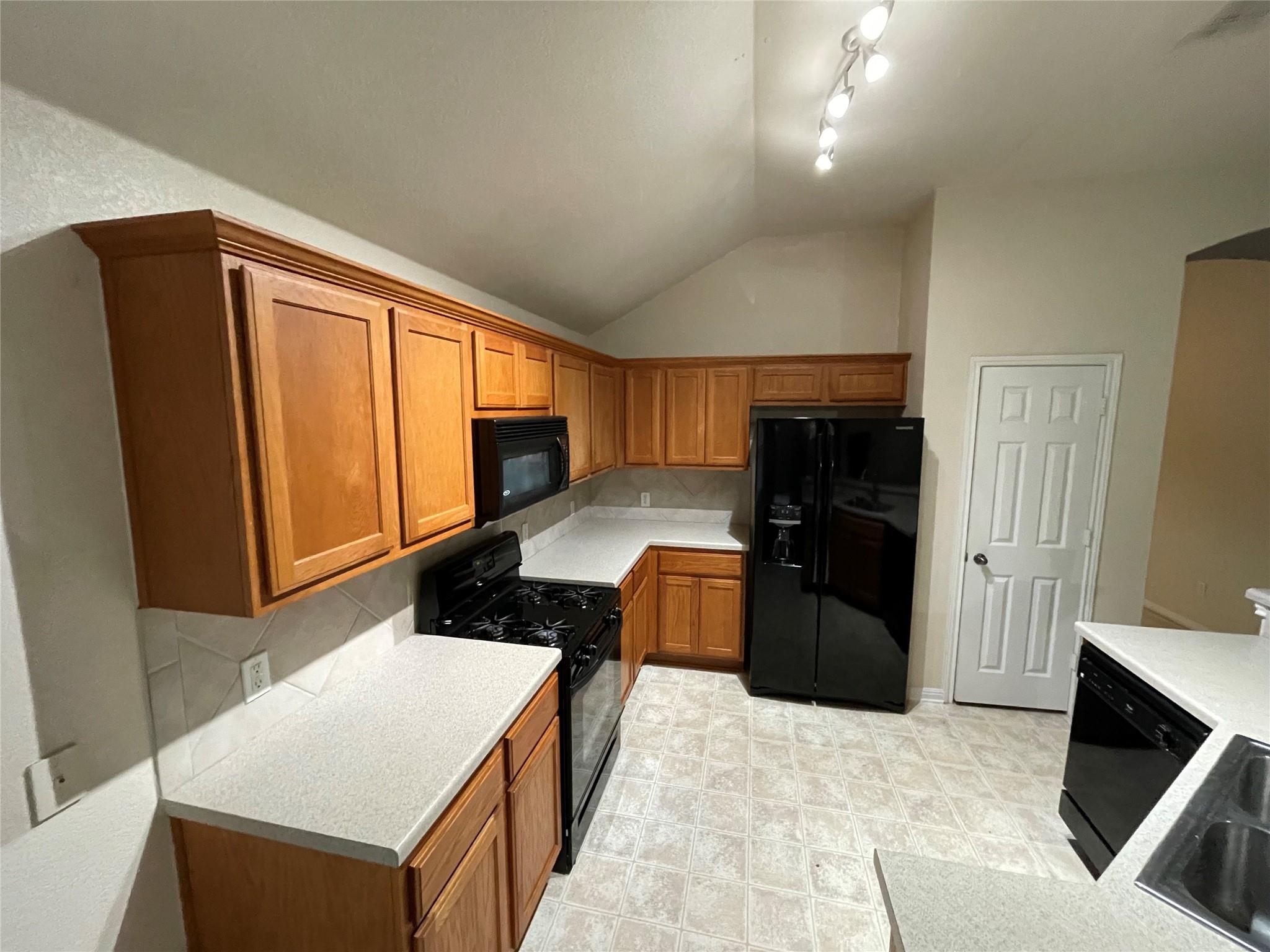 1709 Bush Coat Ln, Austin, TX 78754