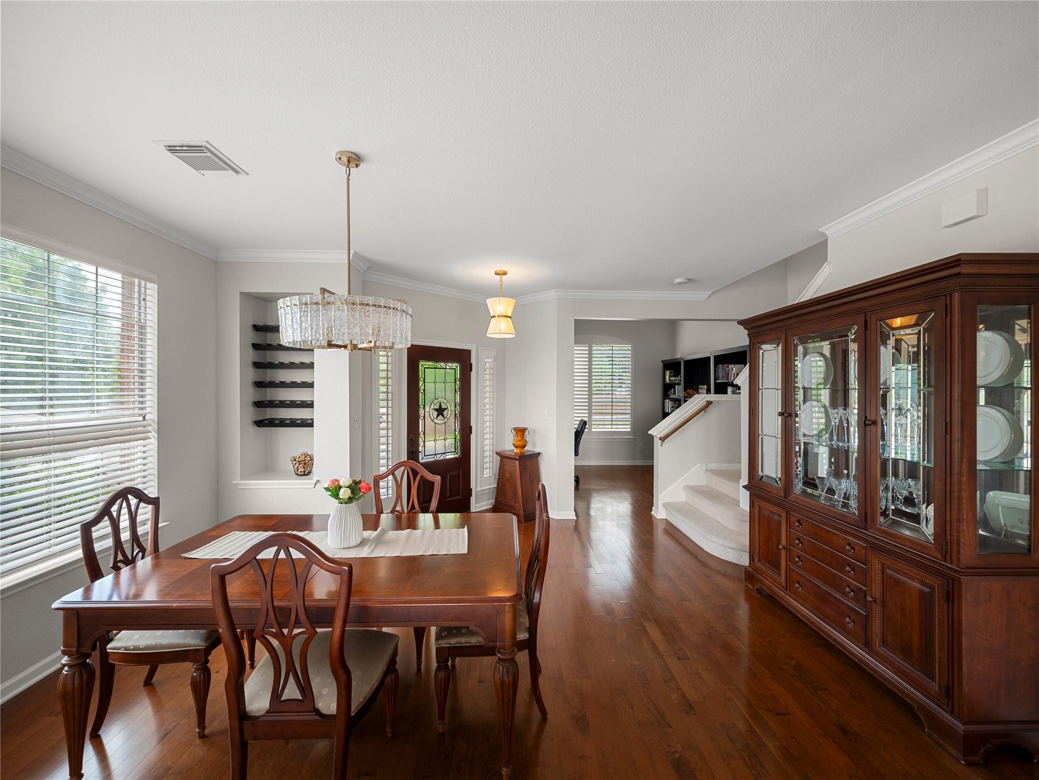 8840 Colberg Dr, Austin, TX 78749
