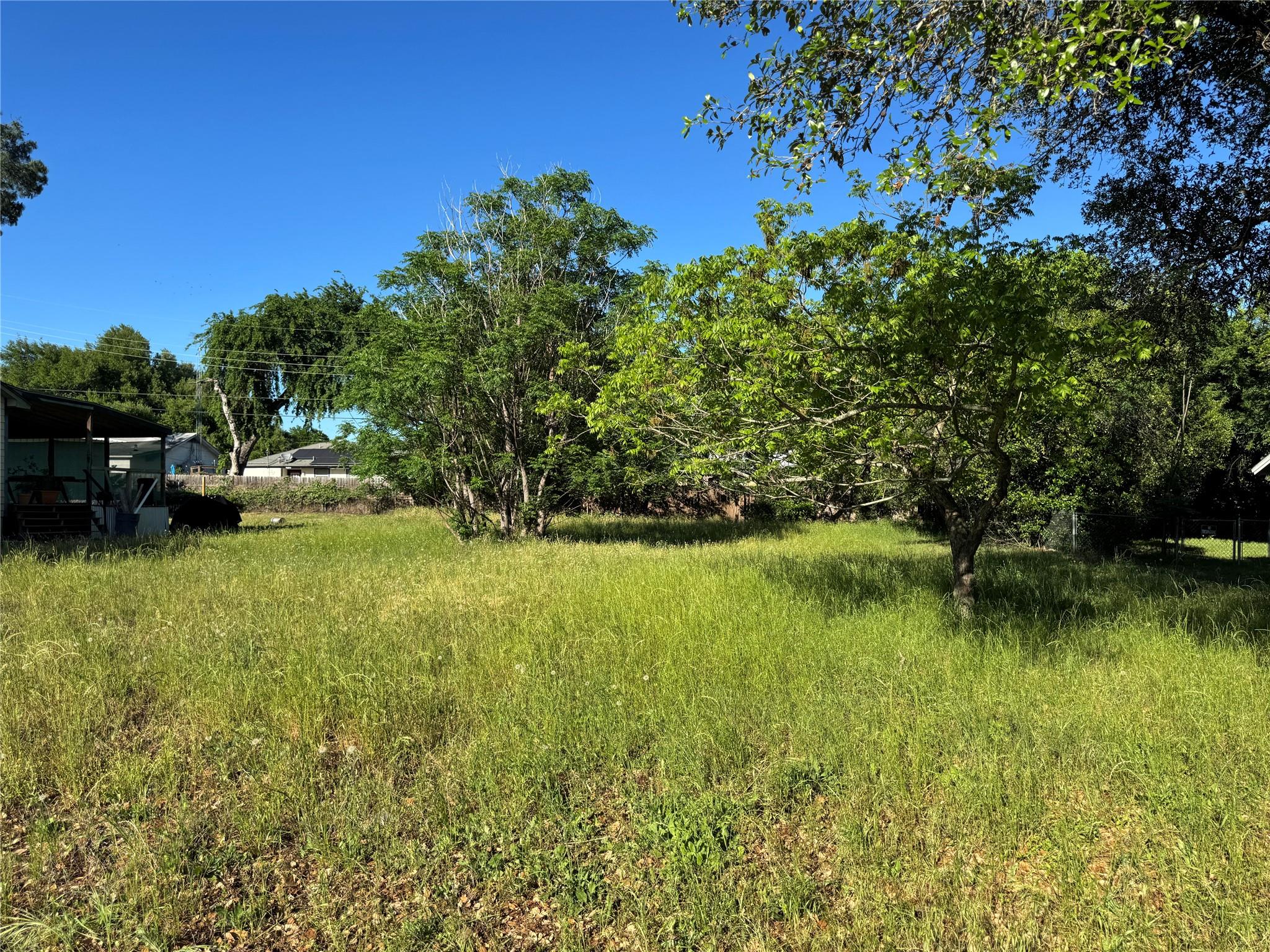 TBD Coffield st Lot #9 St, Rockdale, TX 76567