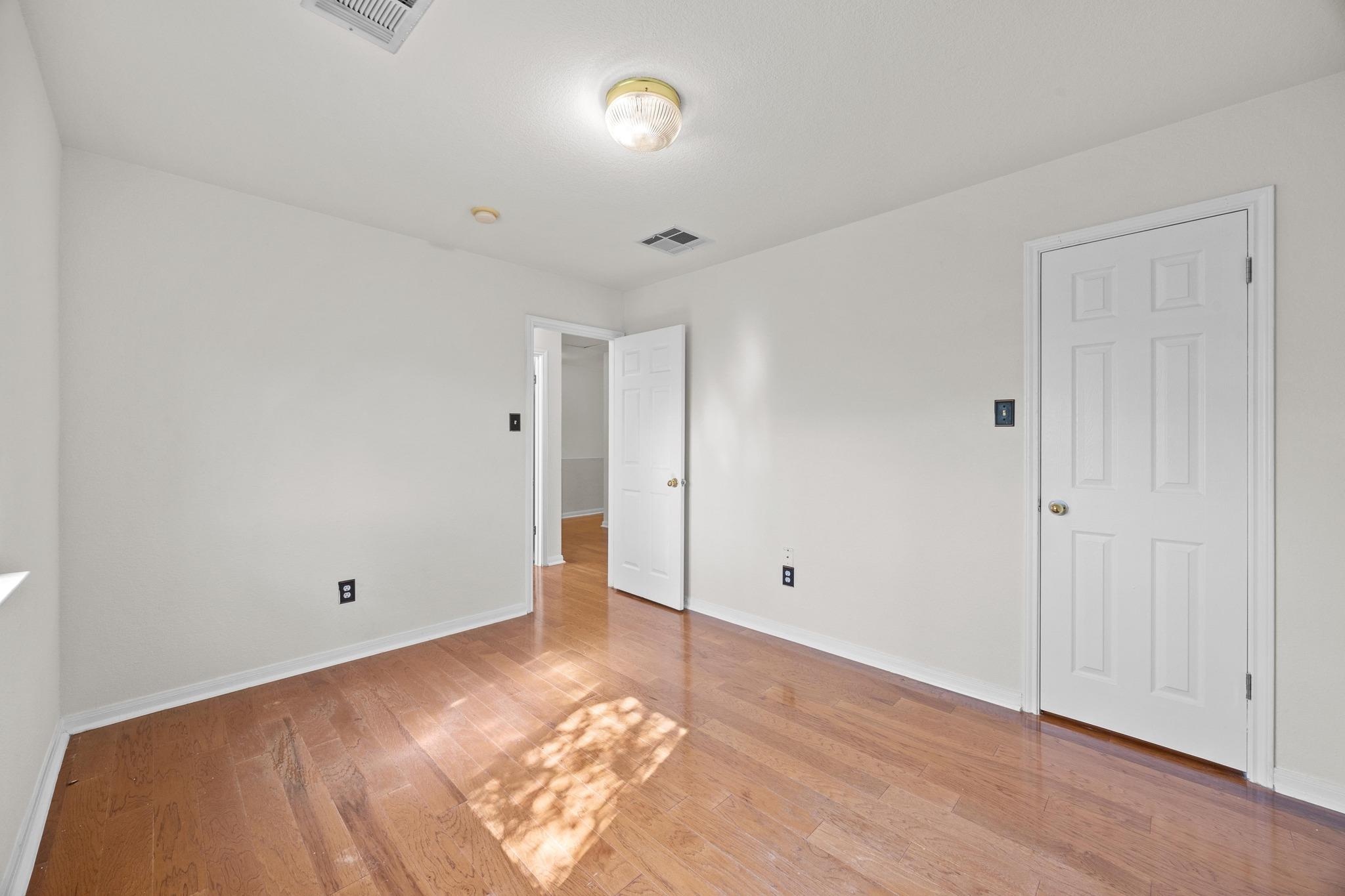 1444 Newbury St, Georgetown, TX 78626