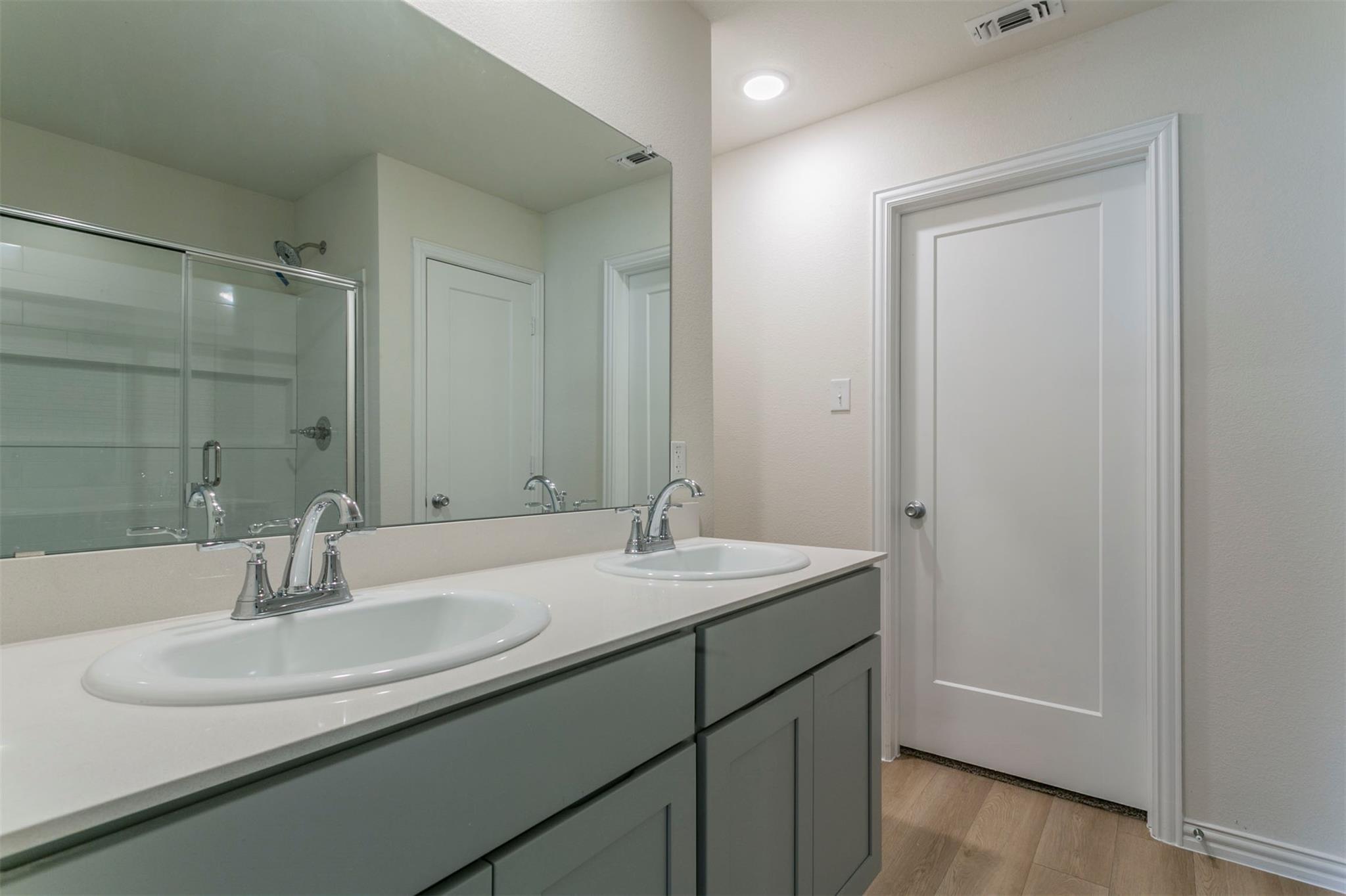 3020 Titus Ct, Temple, TX 76501