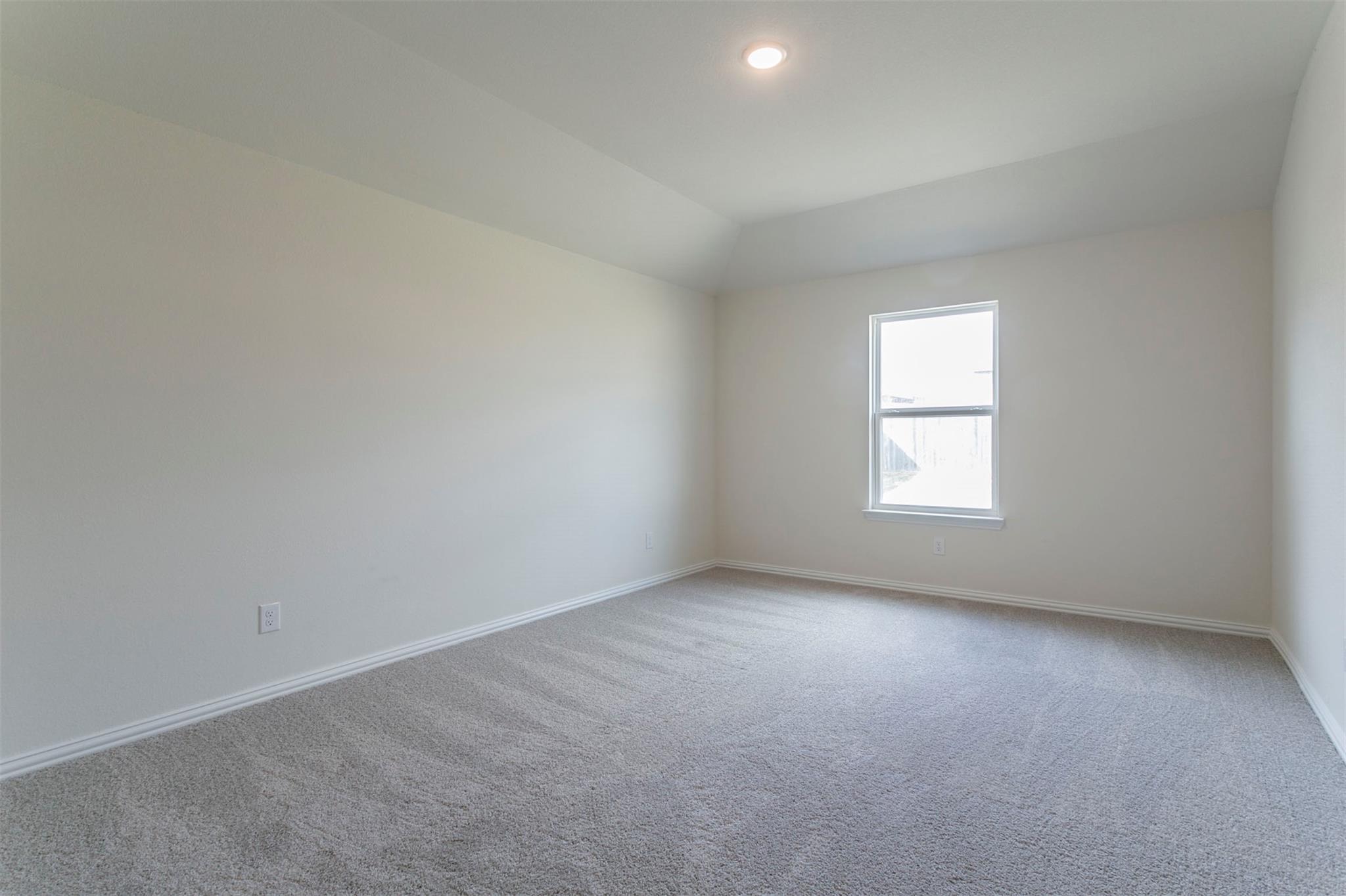 3020 Titus Ct, Temple, TX 76501