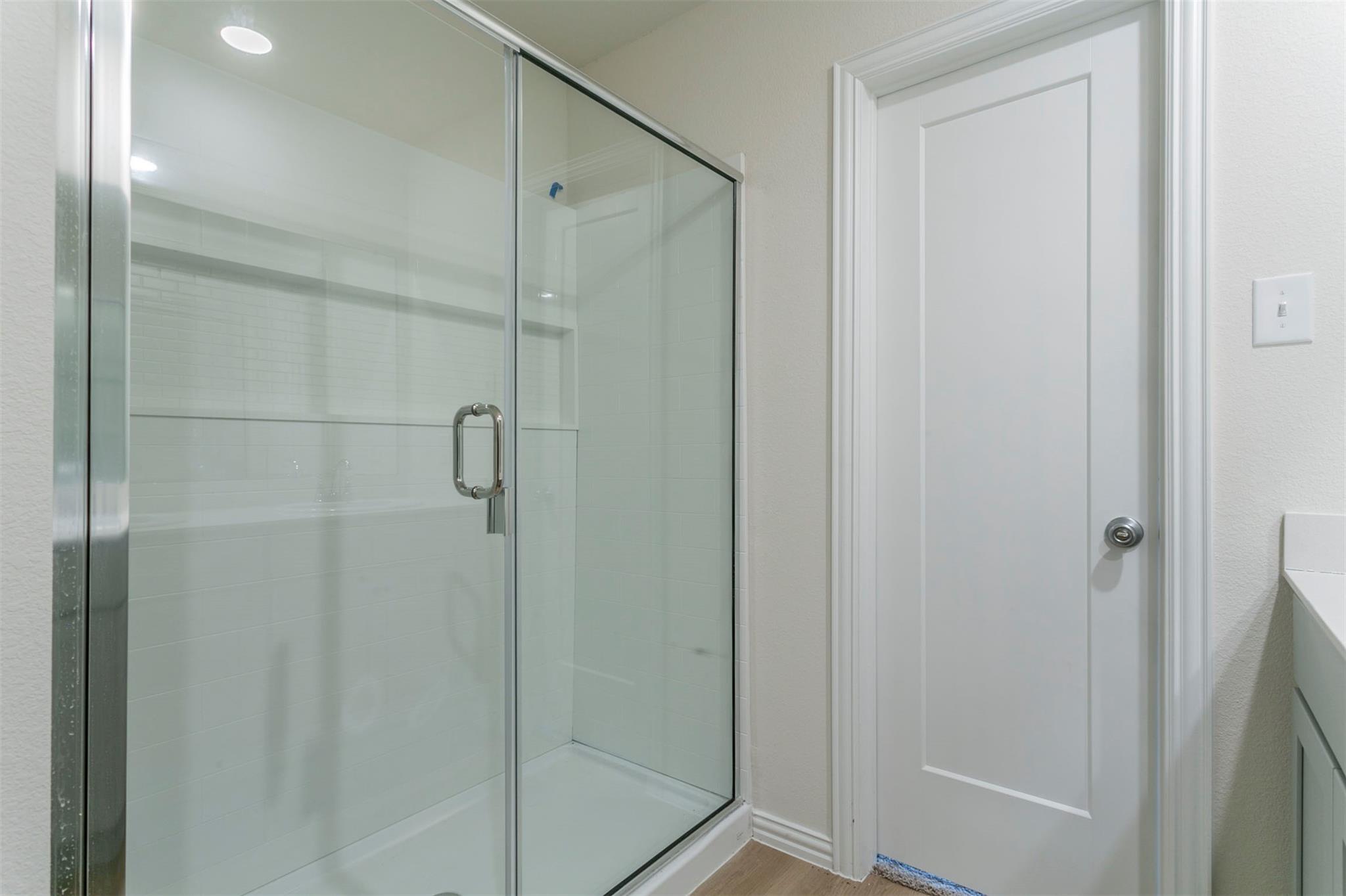 3020 Titus Ct, Temple, TX 76501