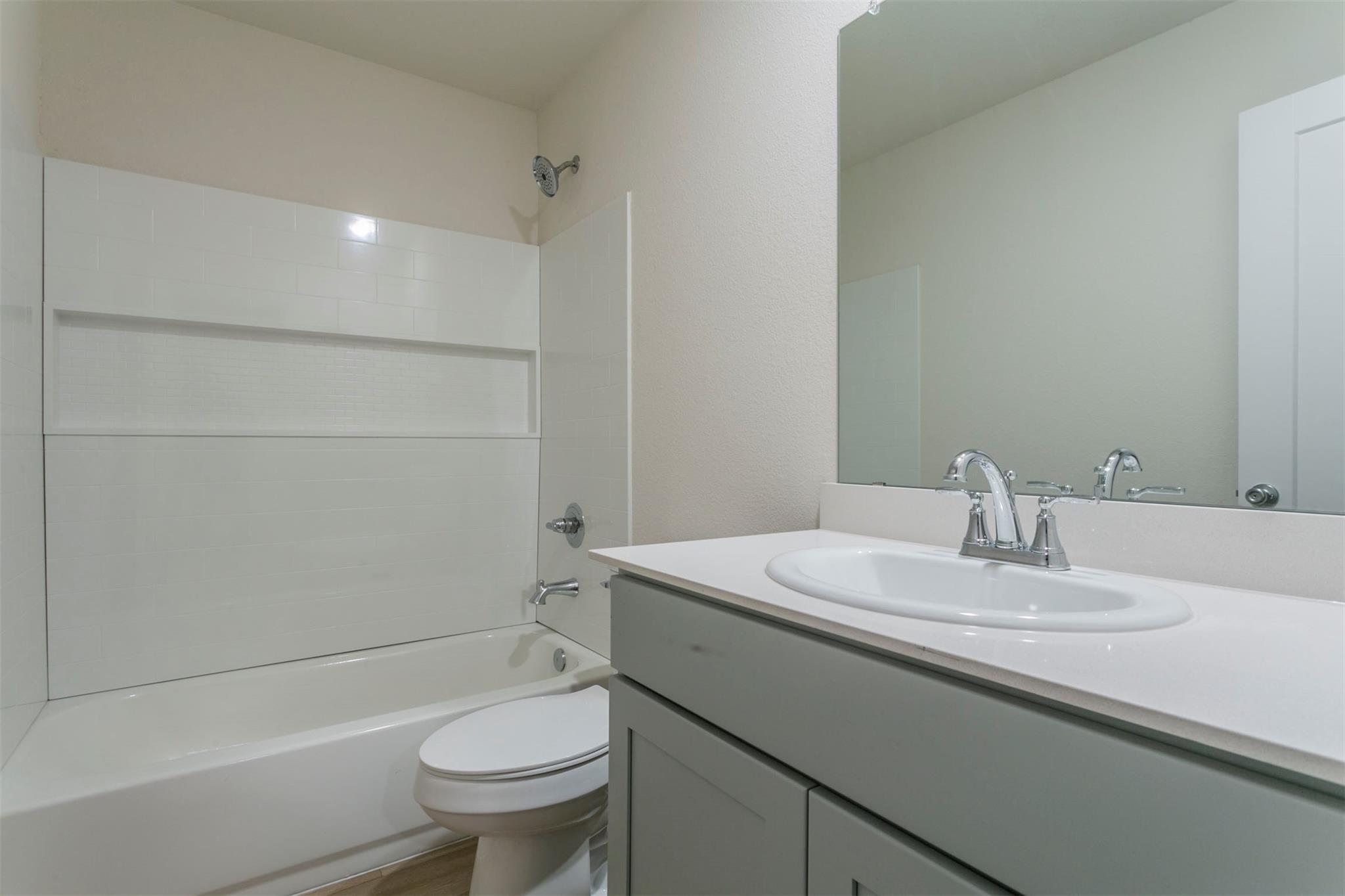 3020 Titus Ct, Temple, TX 76501