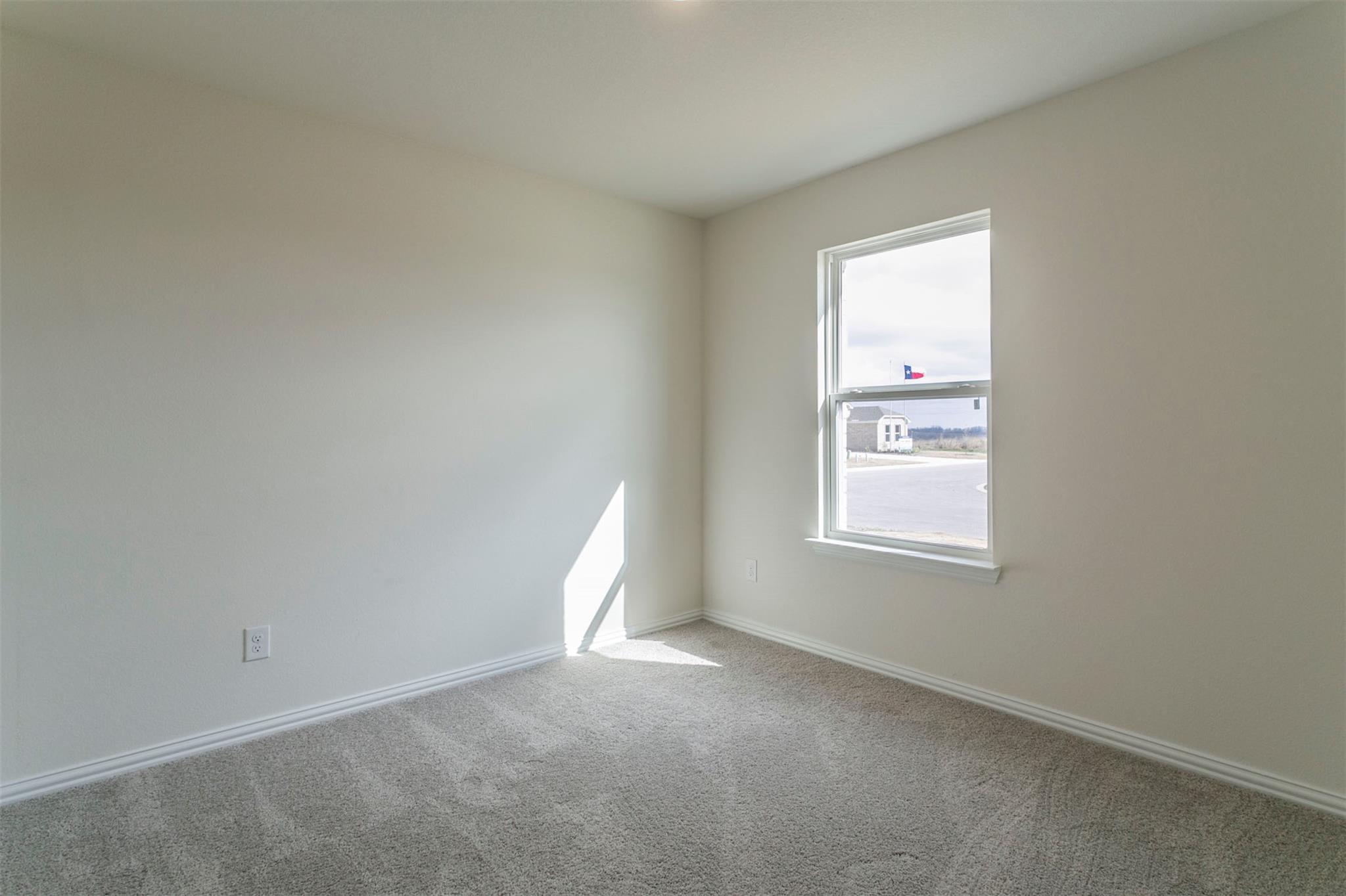 3020 Titus Ct, Temple, TX 76501