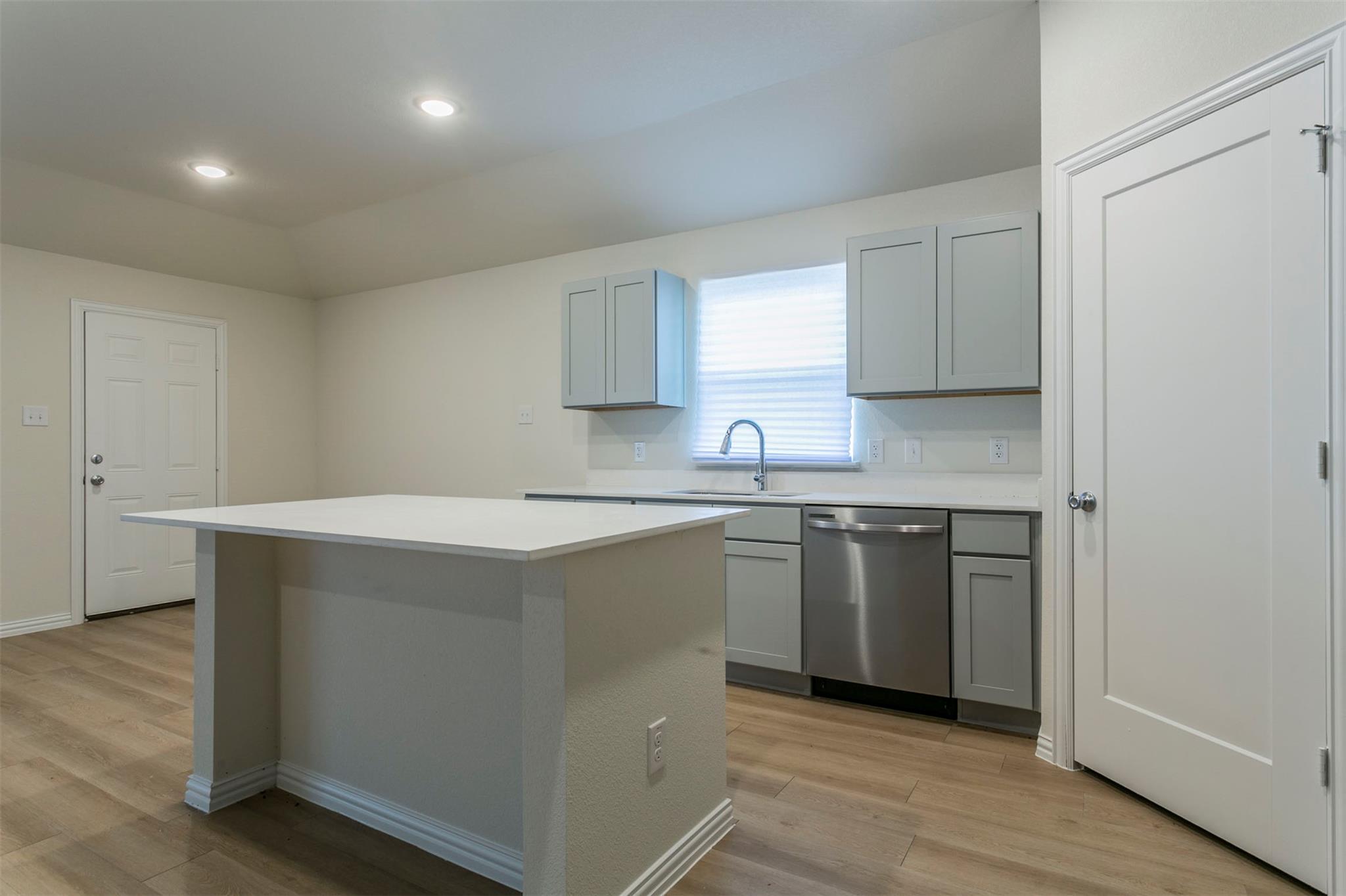 3020 Titus Ct, Temple, TX 76501