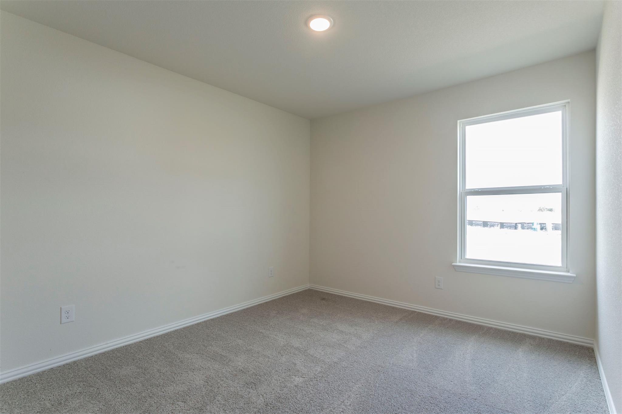 3020 Titus Ct, Temple, TX 76501