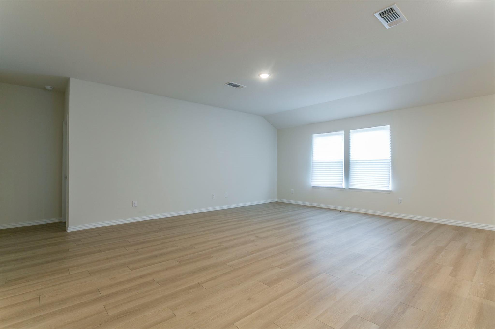 3020 Titus Ct, Temple, TX 76501