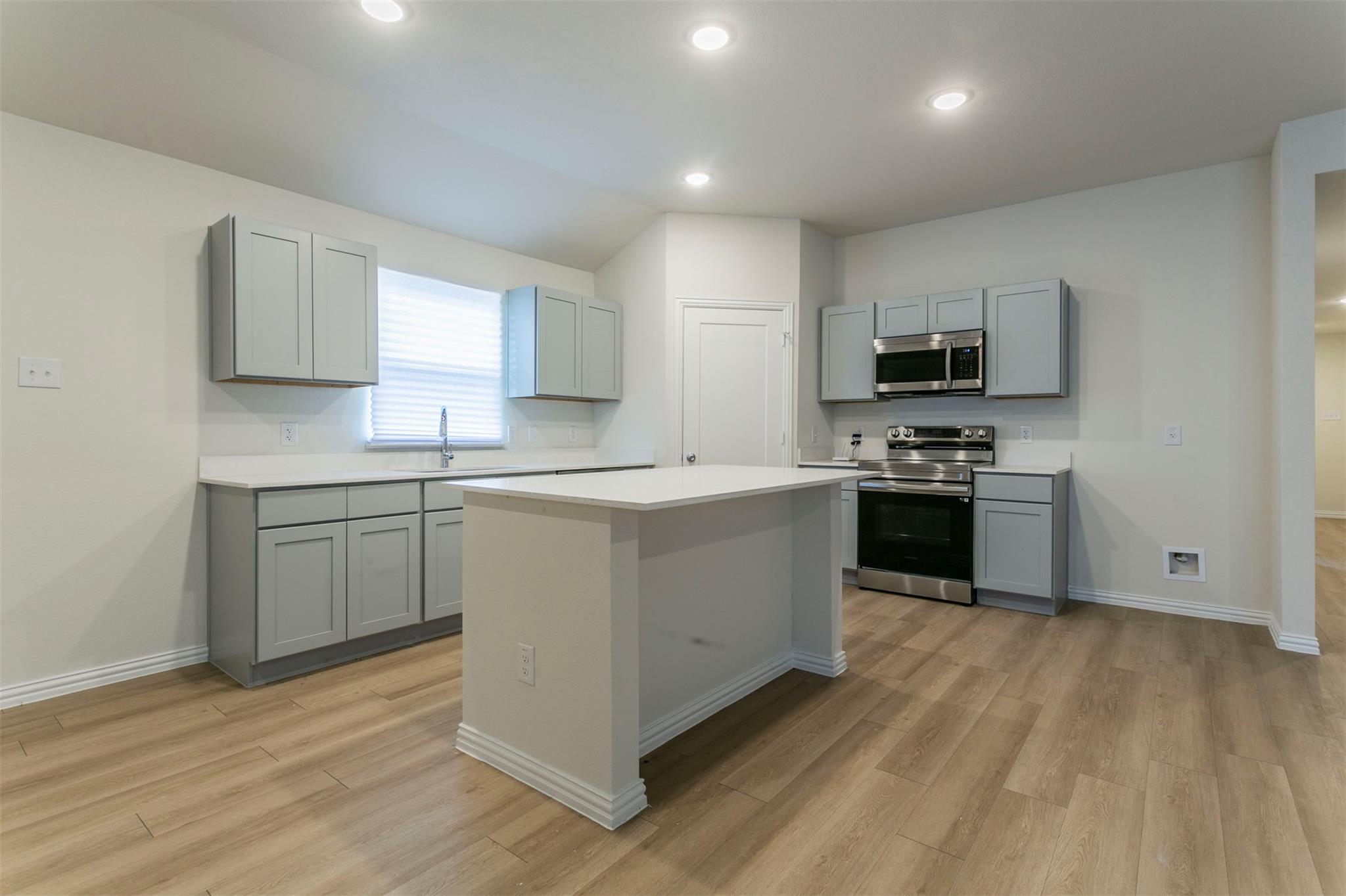 3020 Titus Ct, Temple, TX 76501