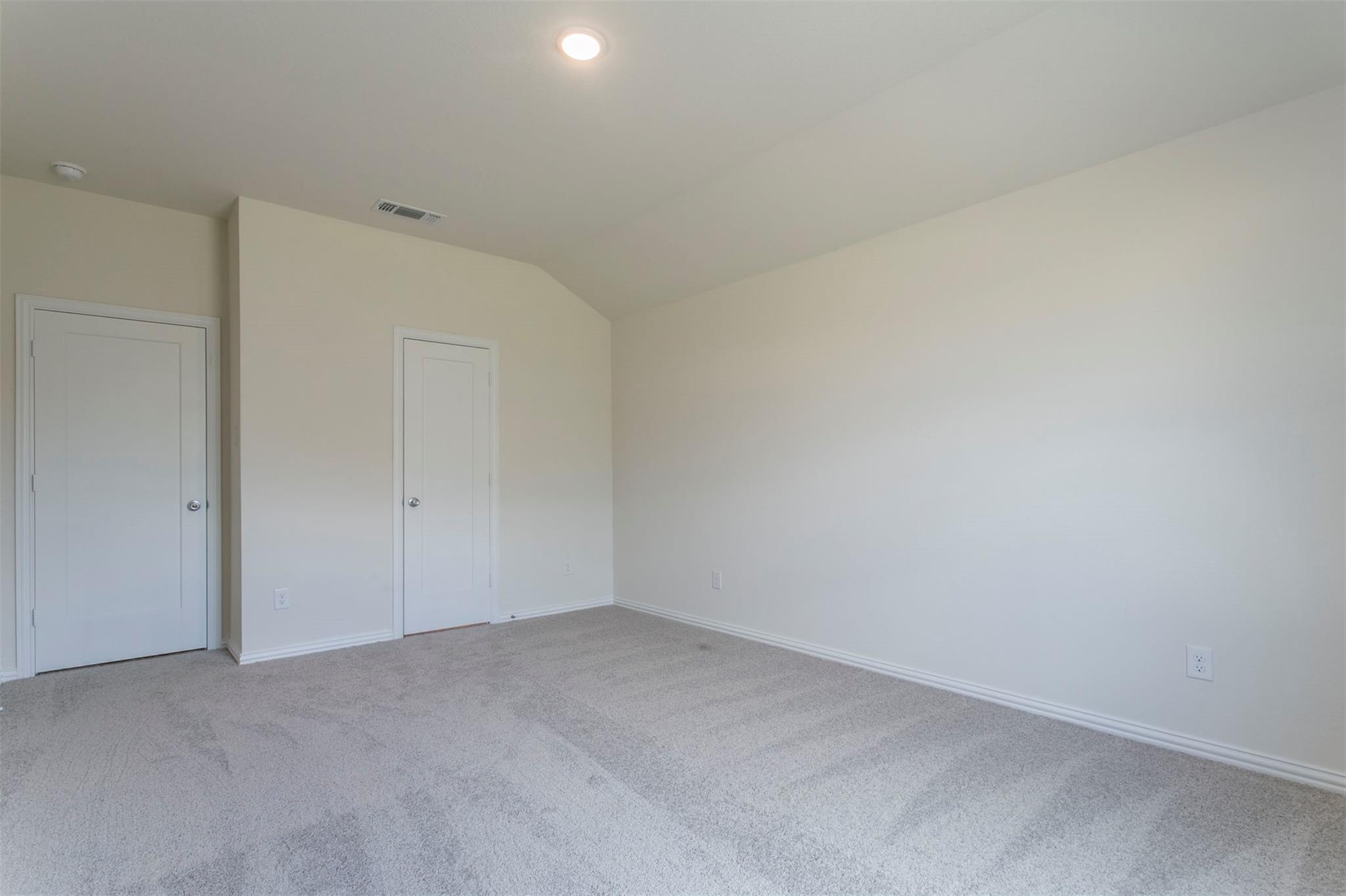 3020 Titus Ct, Temple, TX 76501