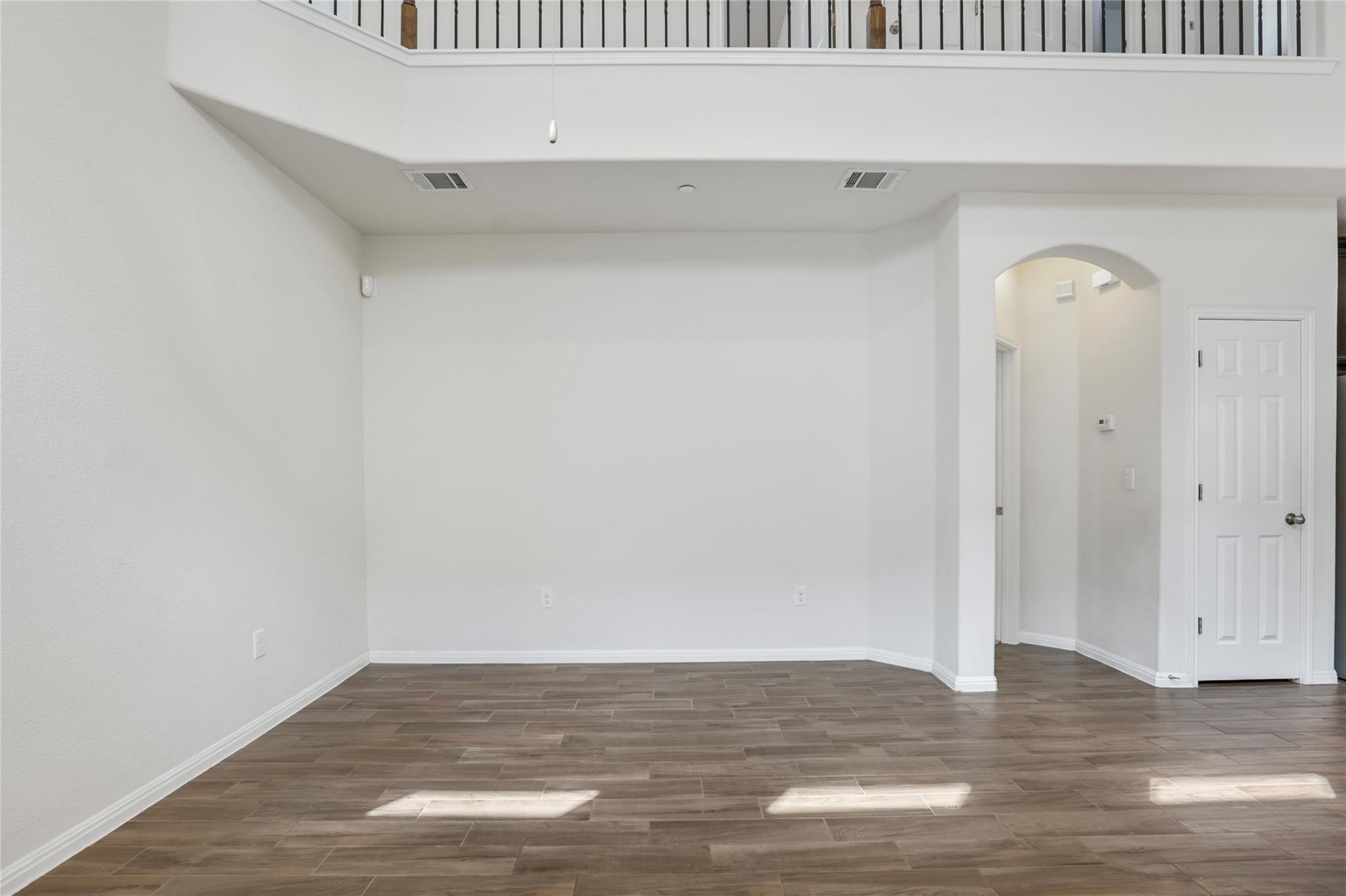 3240 E Whitestone Blvd # 62, Cedar Park, TX 78613