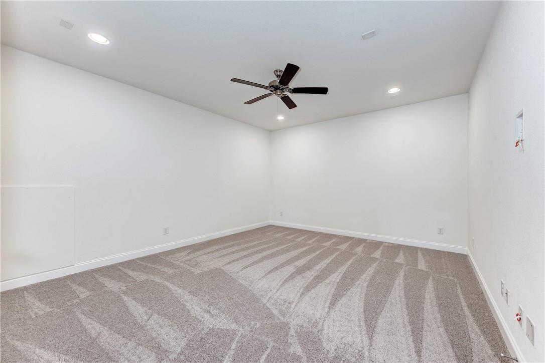 302 Baldovino Skwy, Austin, TX 78738