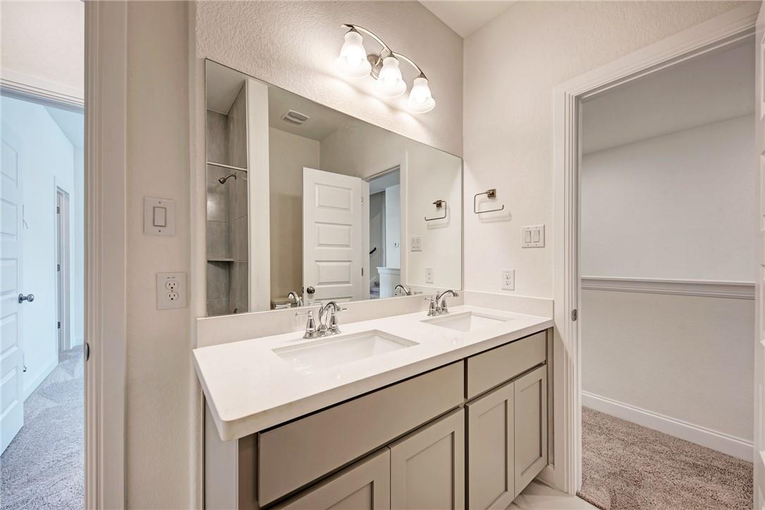 302 Baldovino Skwy, Austin, TX 78738