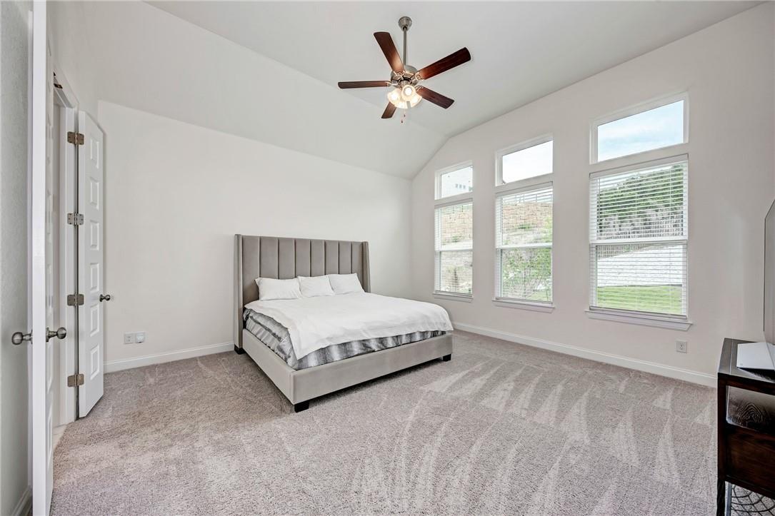 302 Baldovino Skwy, Austin, TX 78738