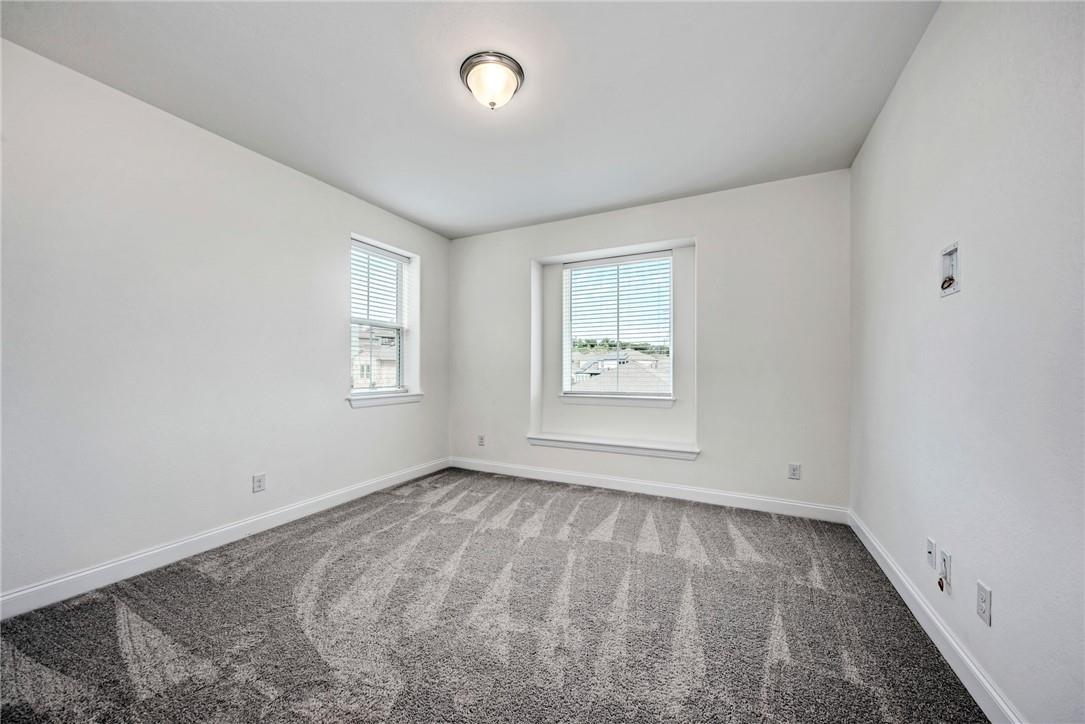 302 Baldovino Skwy, Austin, TX 78738