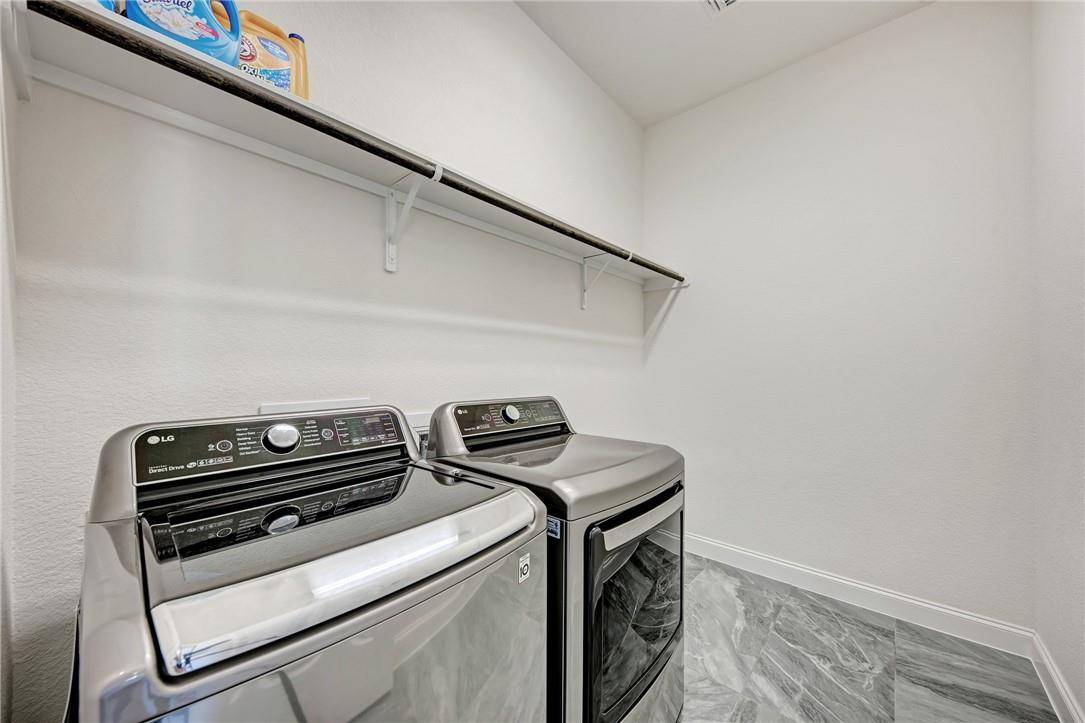 302 Baldovino Skwy, Austin, TX 78738