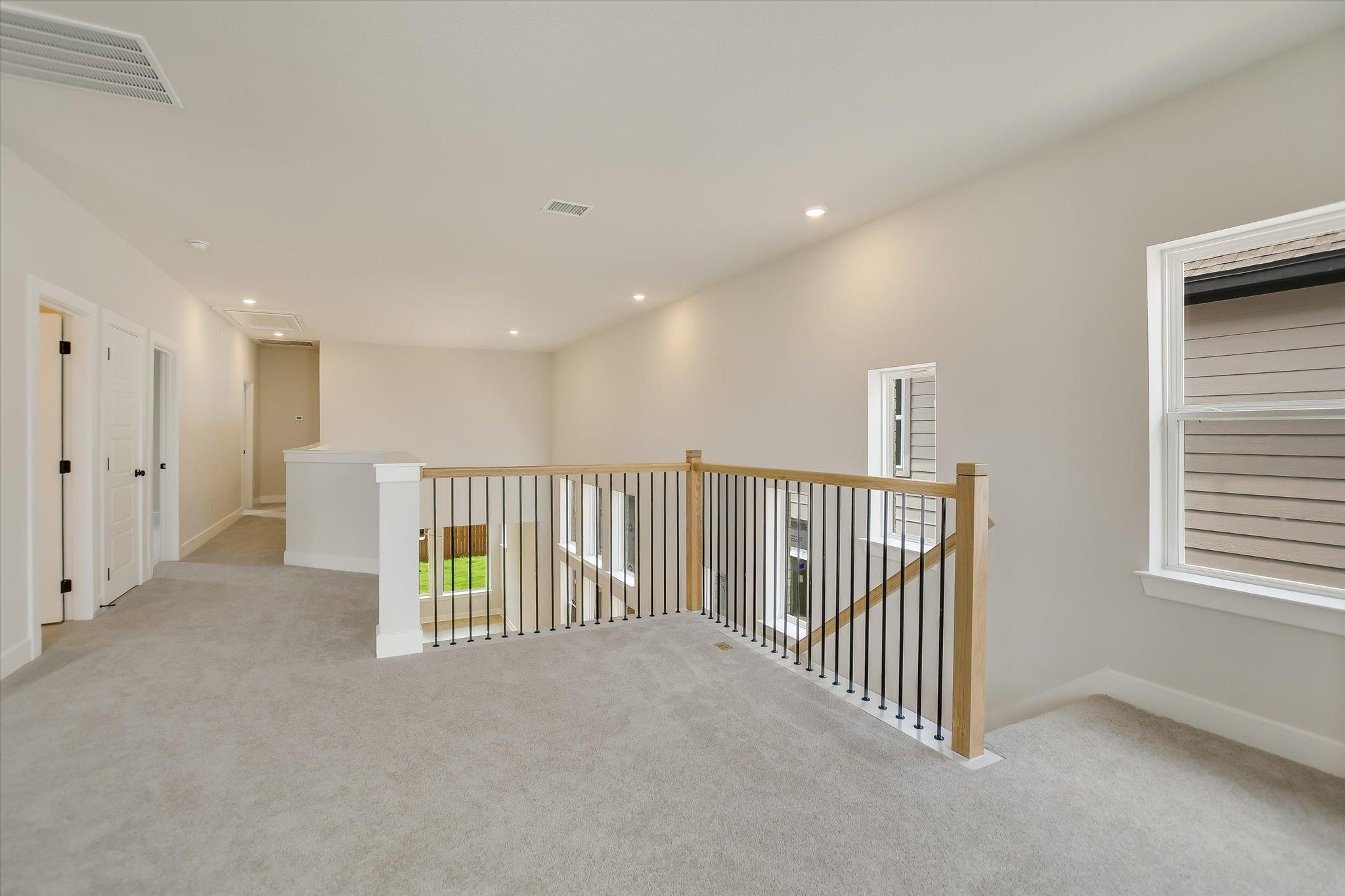 1404 South Brook Dr, Leander, TX 78641