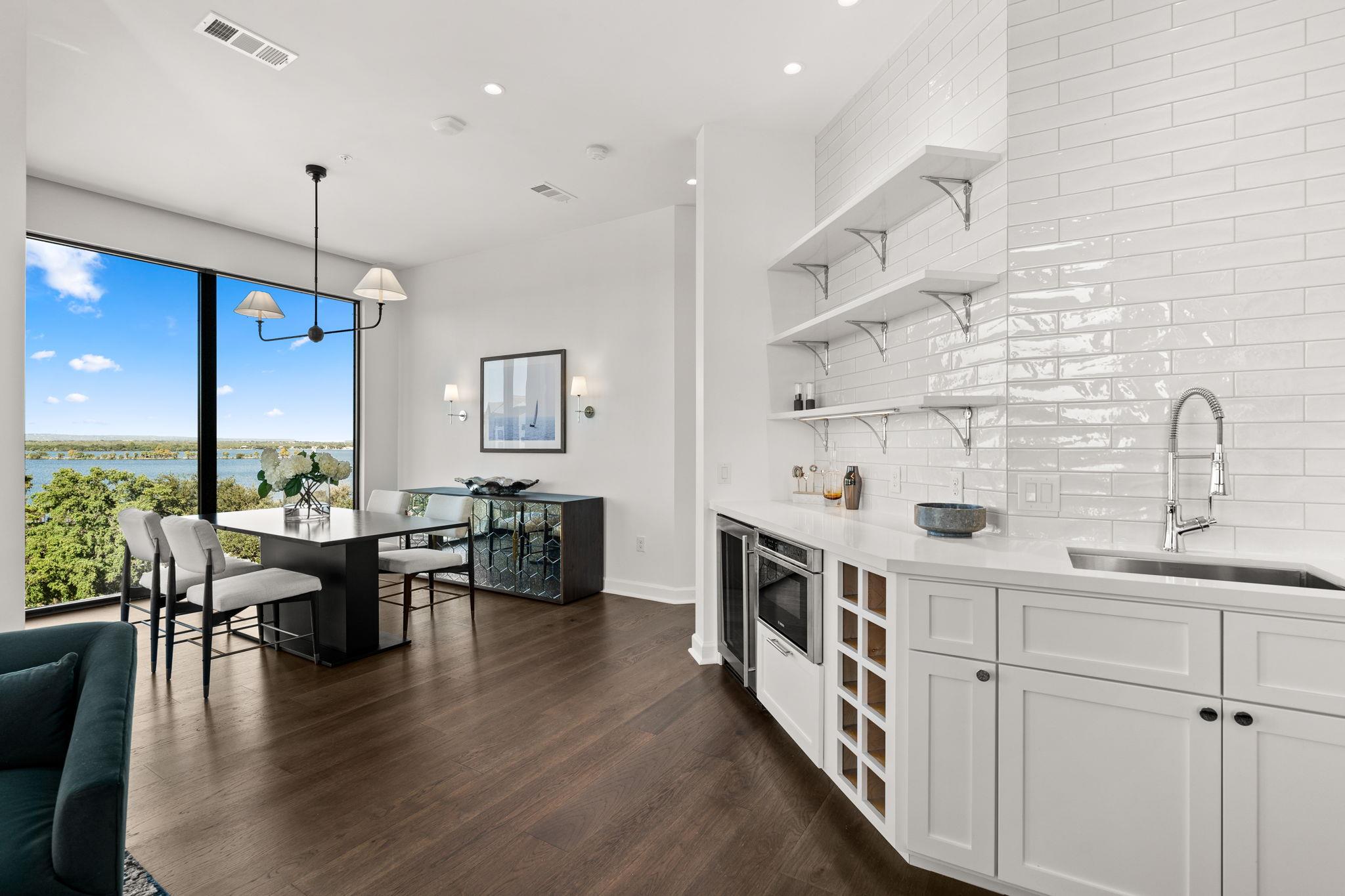 84 Island Dr # 9501, Horseshoe Bay, TX 78657
