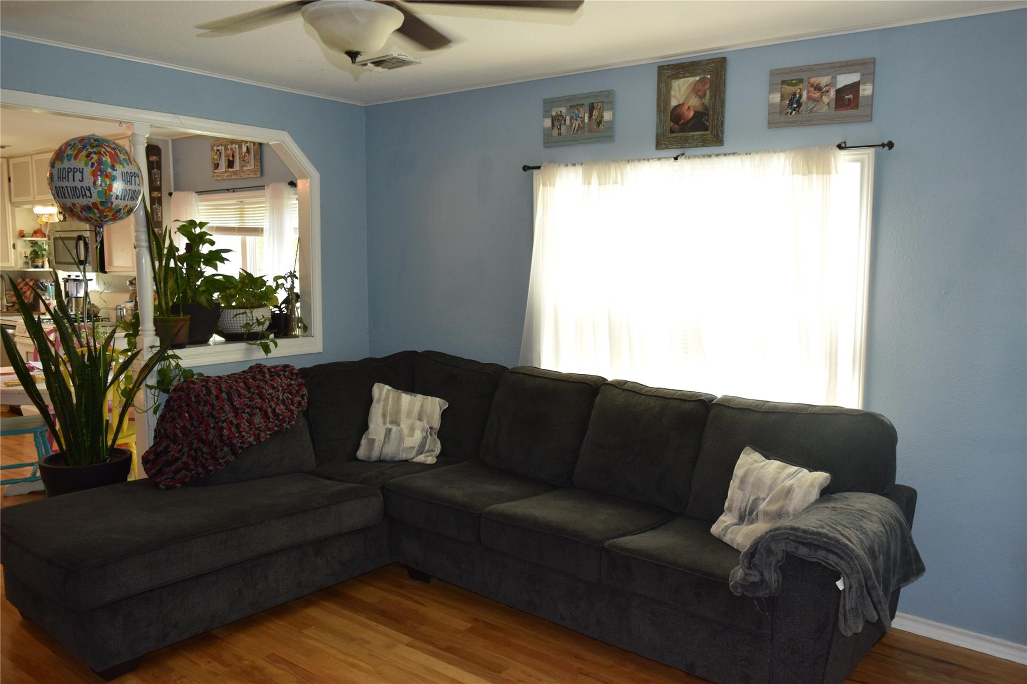 1200 NE 5th St, Smithville, TX 78957