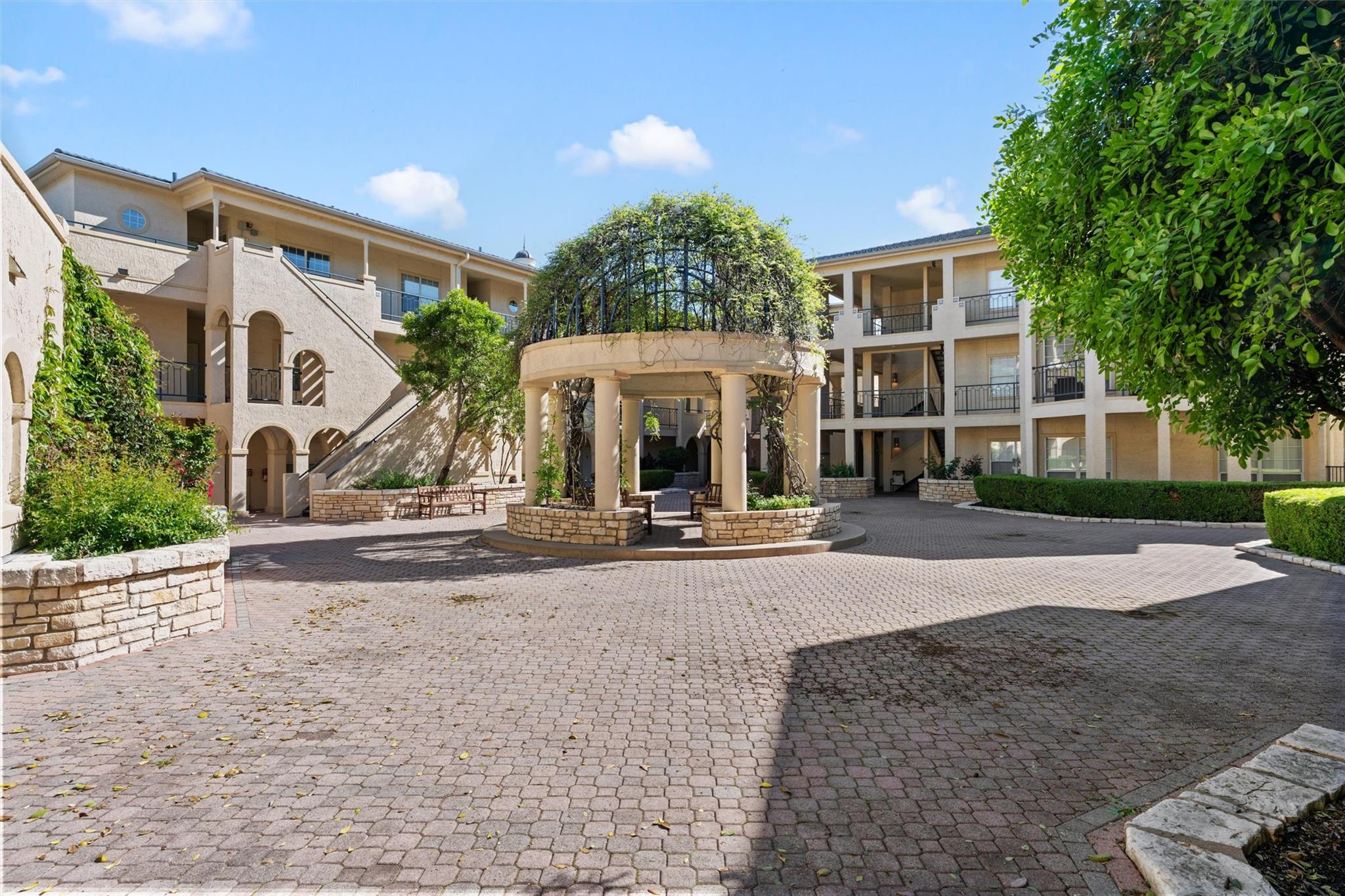 3404 American Dr # 3119, Lago Vista, TX 78645