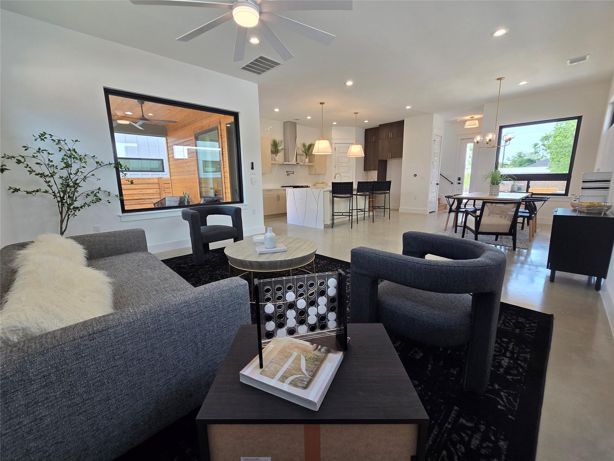 5303 Grover Ave # 1, Austin, TX 78756