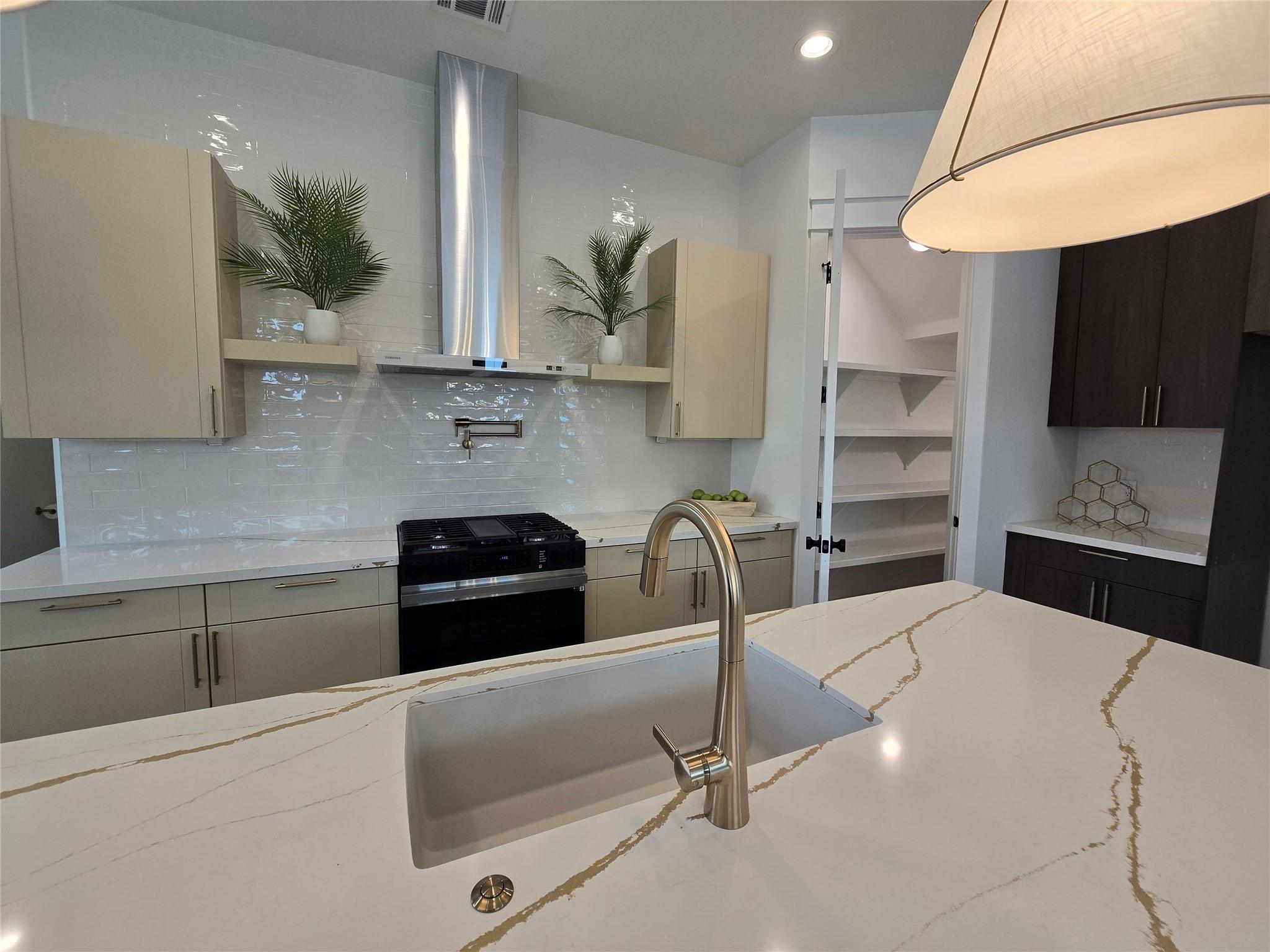 5303 Grover Ave # 1, Austin, TX 78756