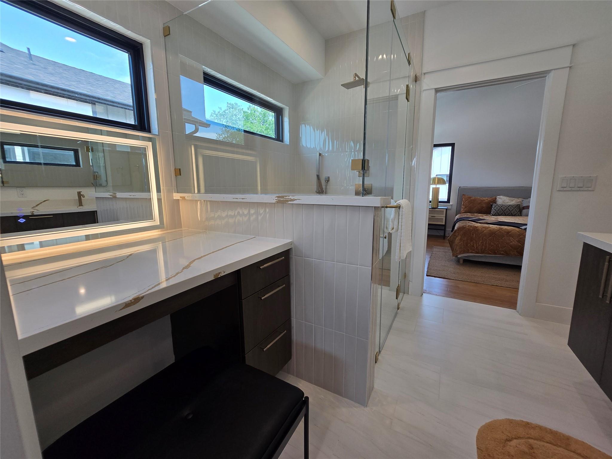 5303 Grover Ave # 1, Austin, TX 78756