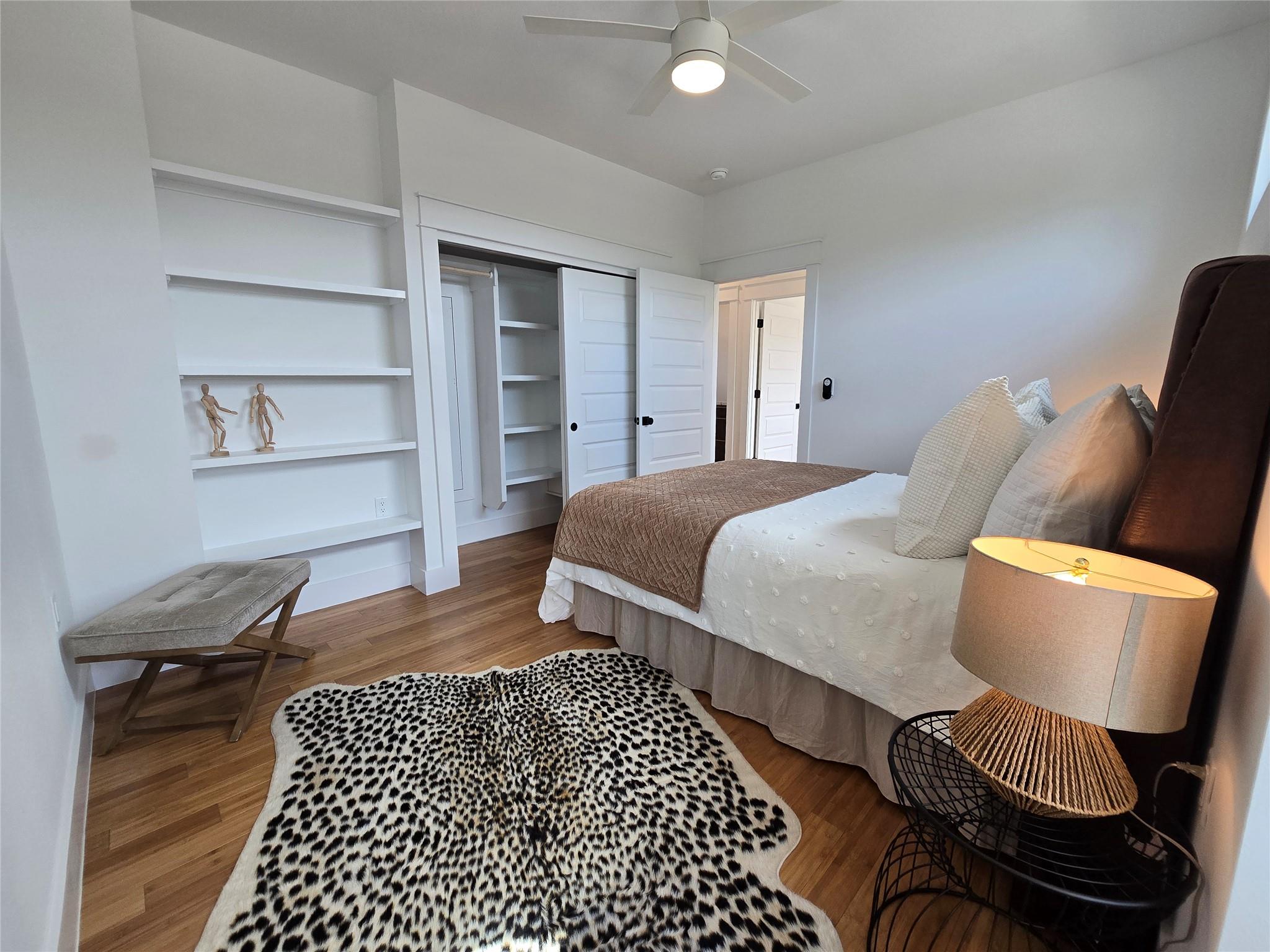 5303 Grover Ave # 1, Austin, TX 78756