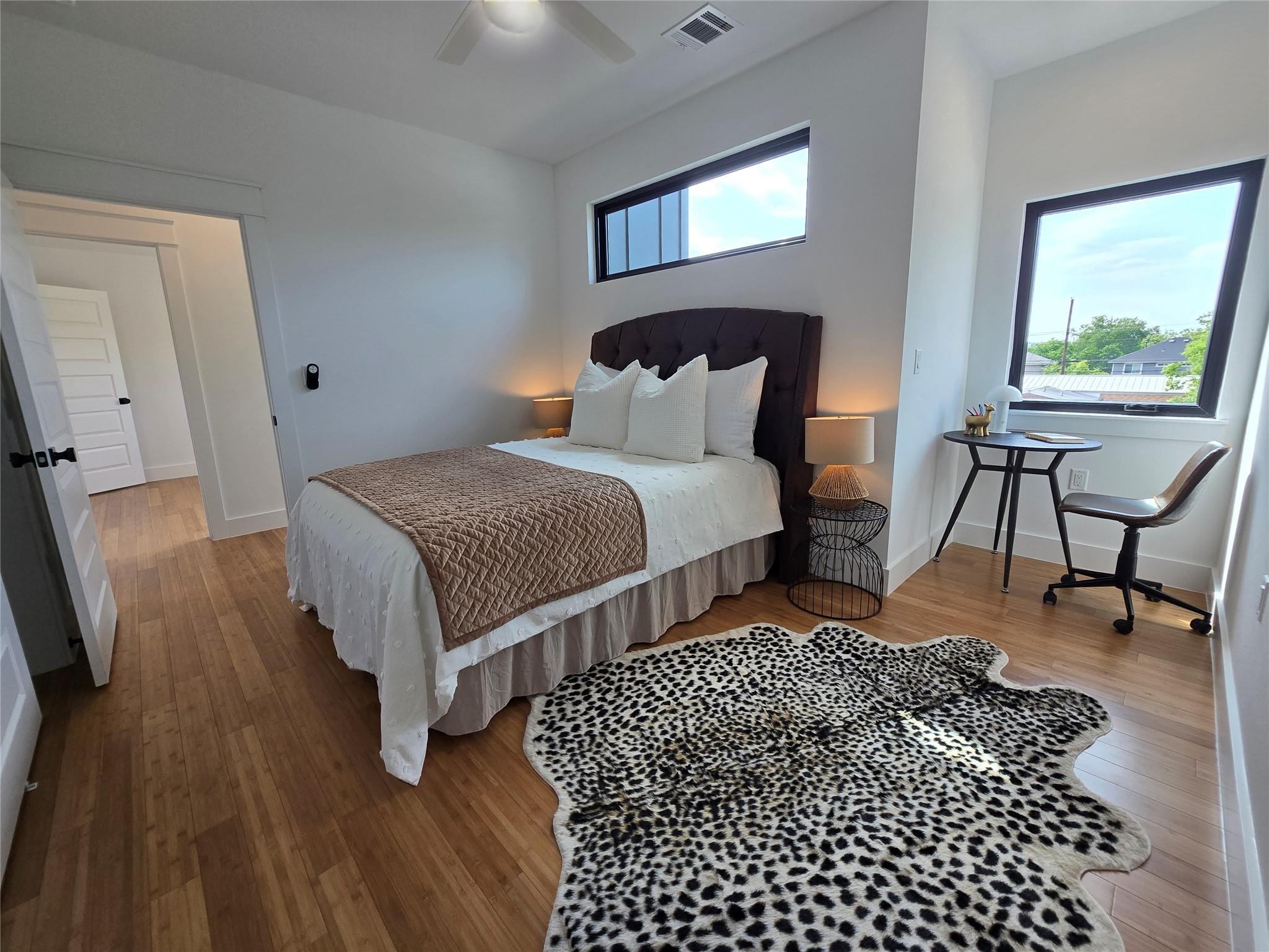 5303 Grover Ave # 1, Austin, TX 78756